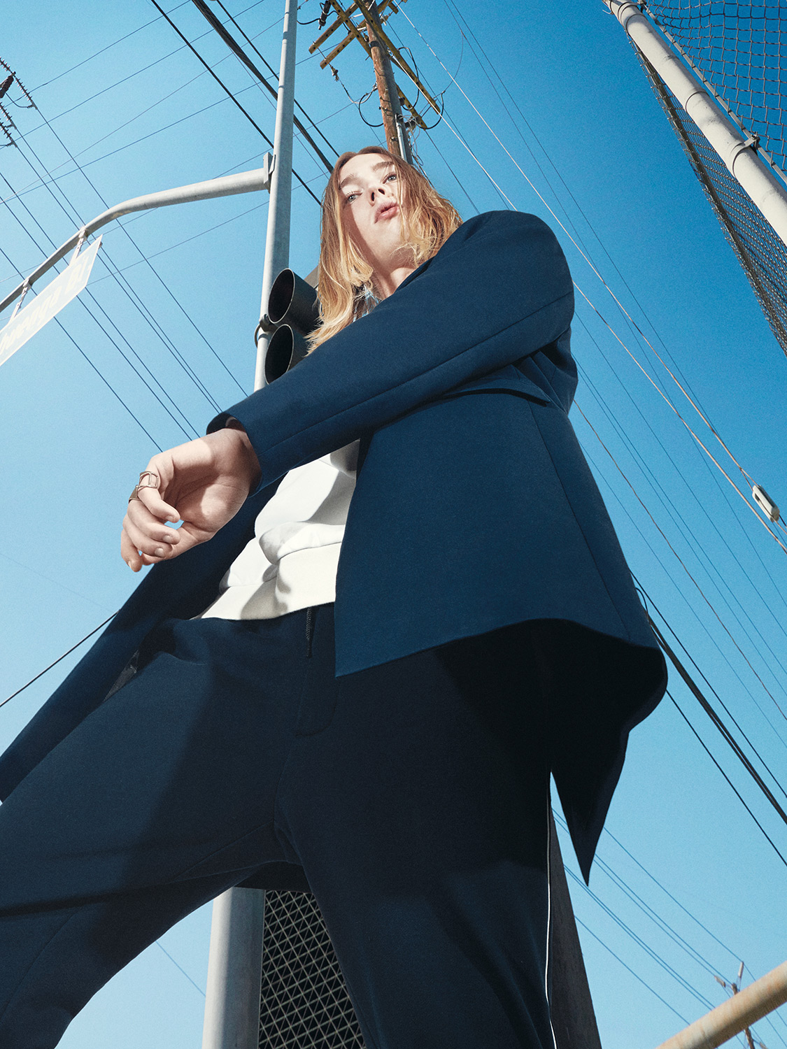 Lucio Colapietro LC Styling