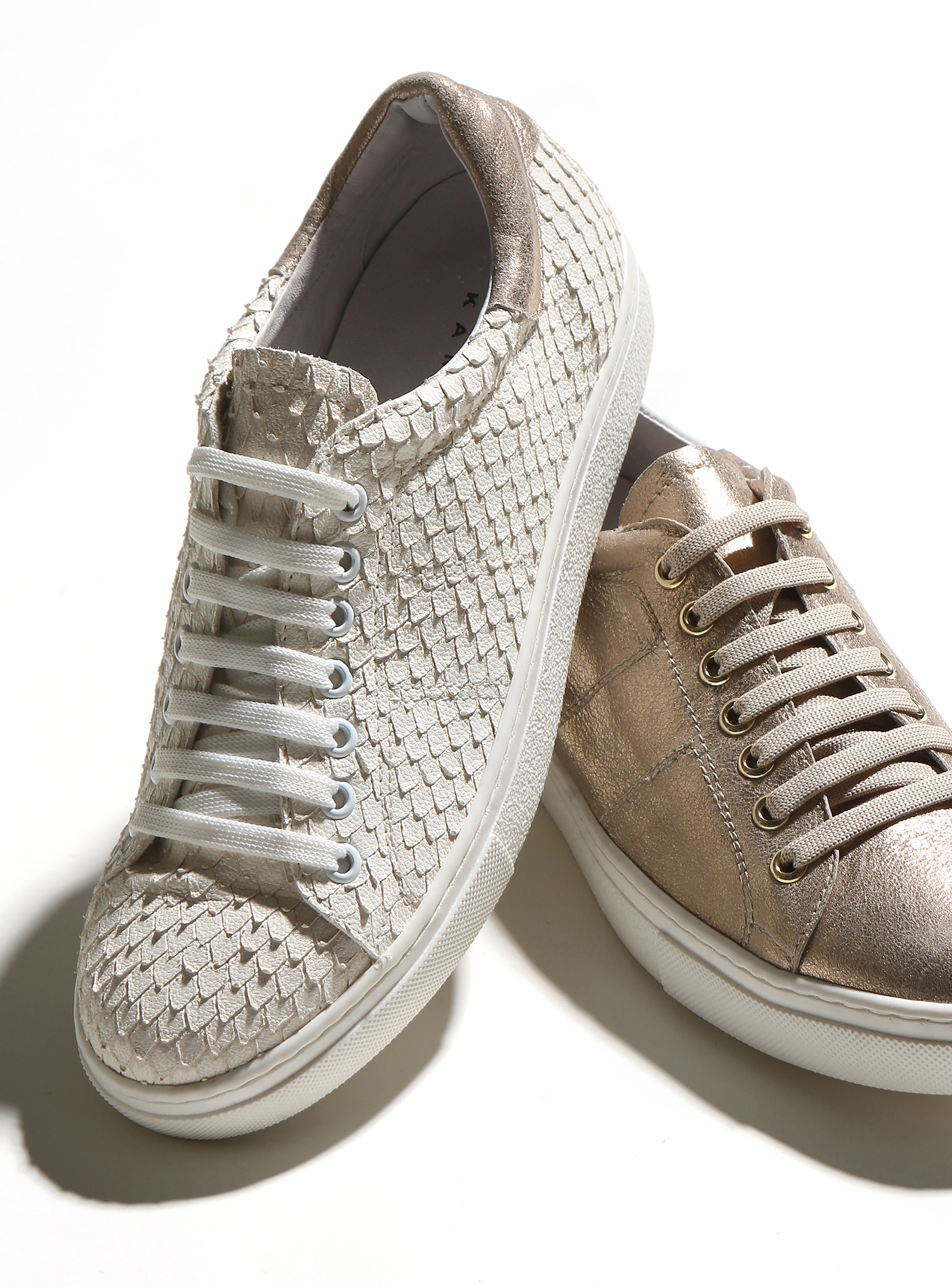 Lucio Colapietro LC Styling Filippo Marconi Kammi SS15