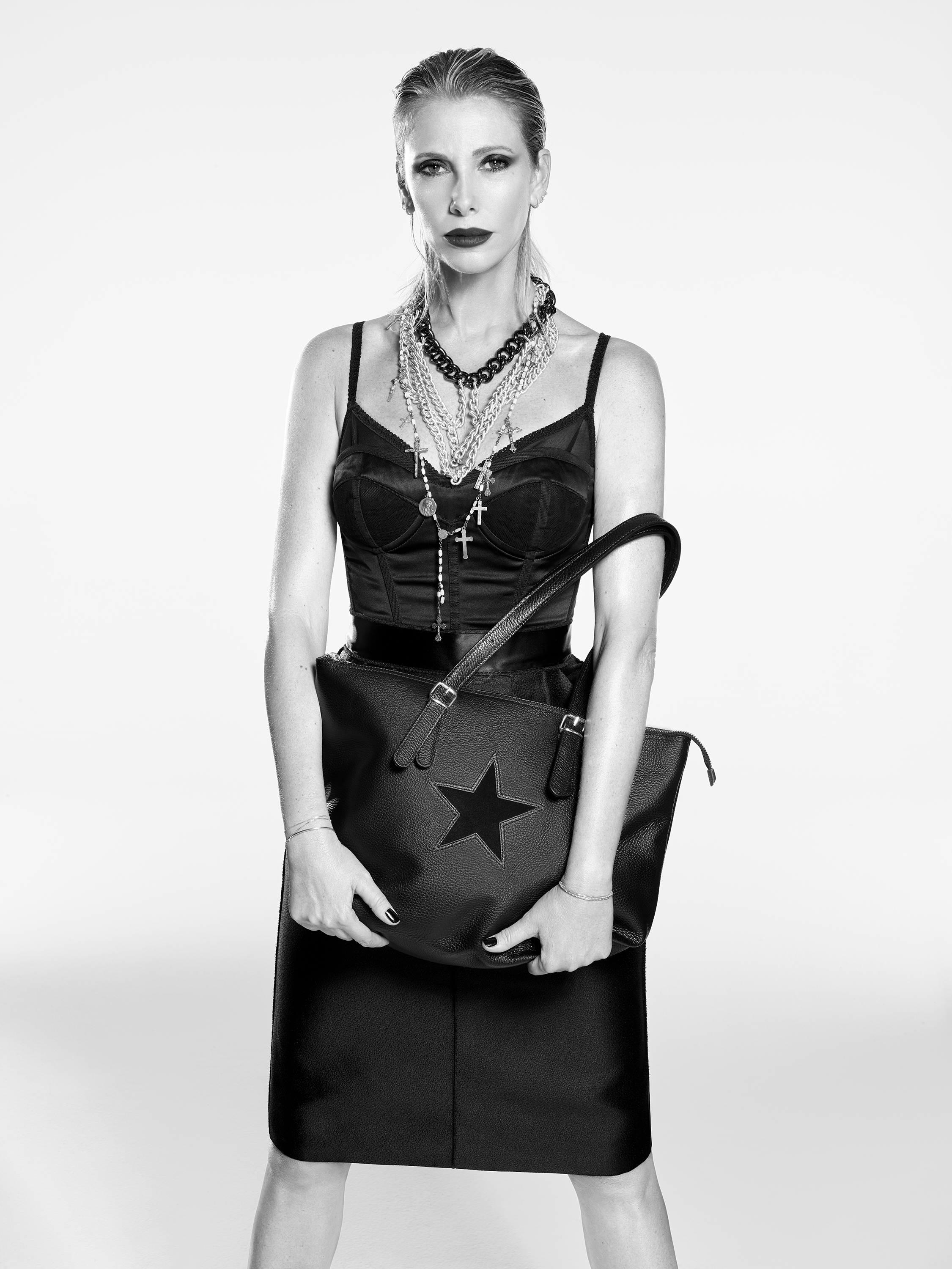 Lucio Colapietro LC Styling Karel Losenicky Mark Angels
