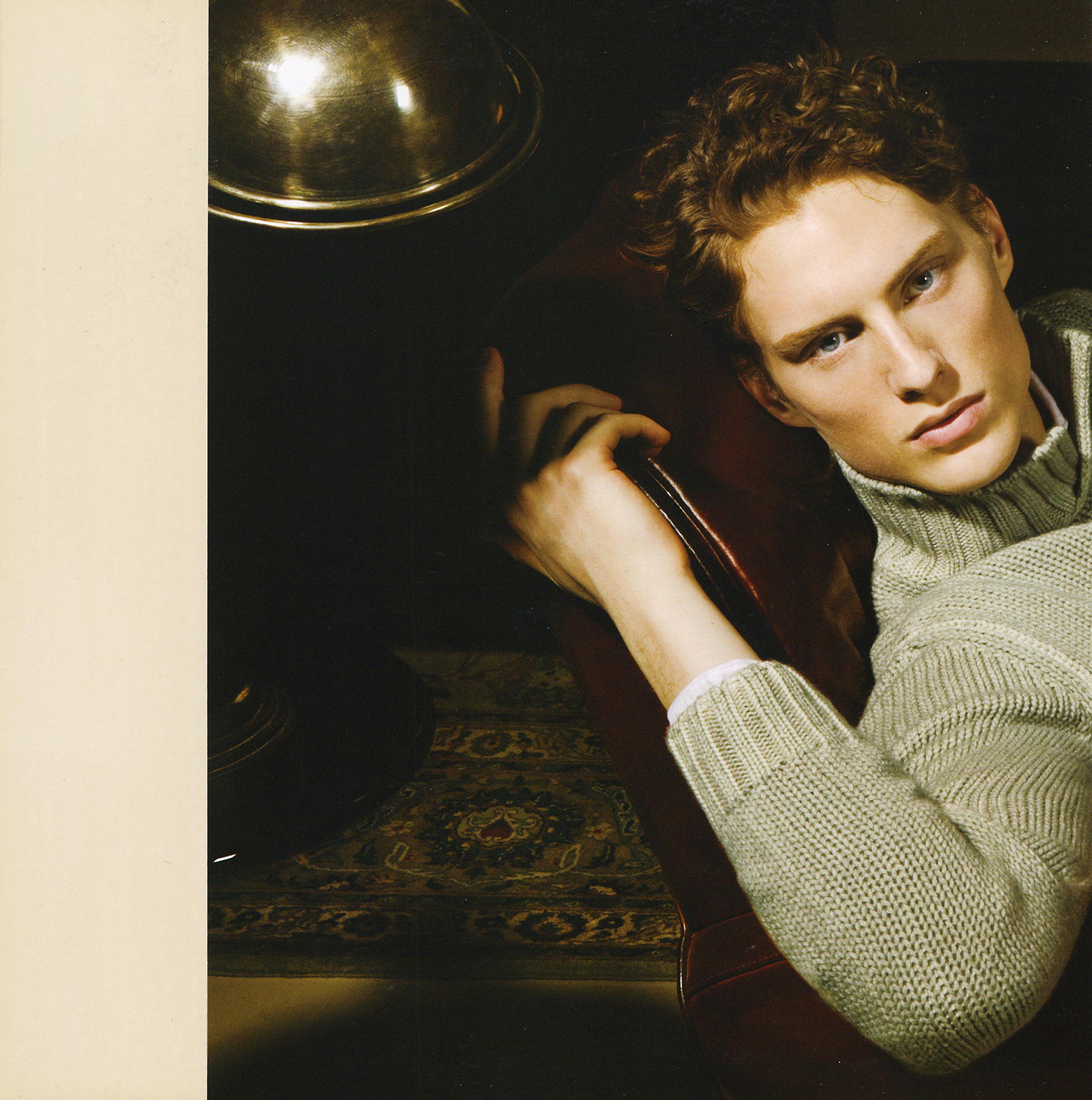 Lucio Colapietro LC Styling