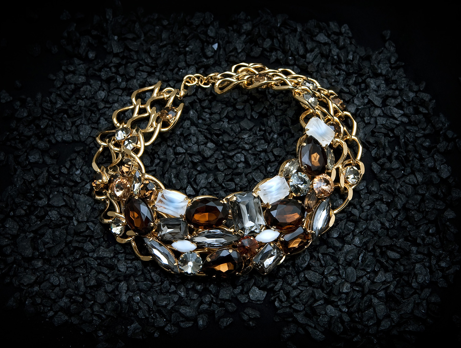 Lucio Colapietro LC Styling