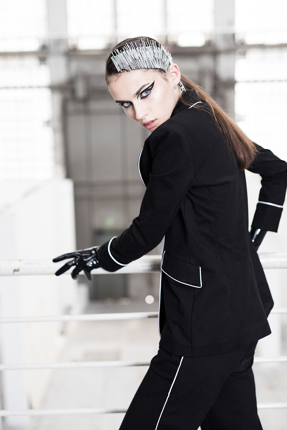Lucio Colapietro LC Styling