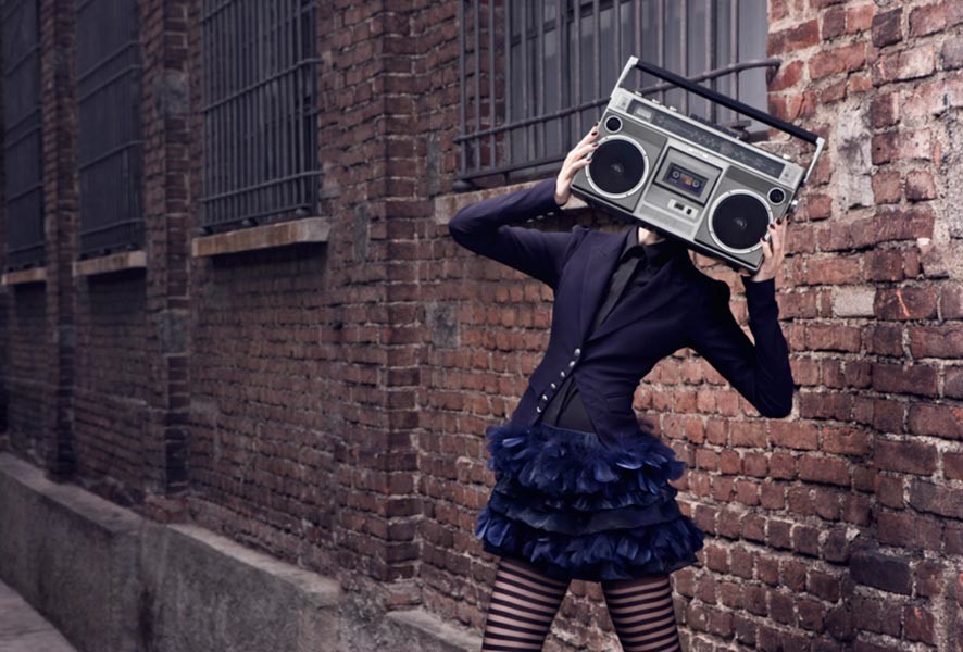 Lucio Colapietro LC Styling Sara Fileti Who is Patrizia