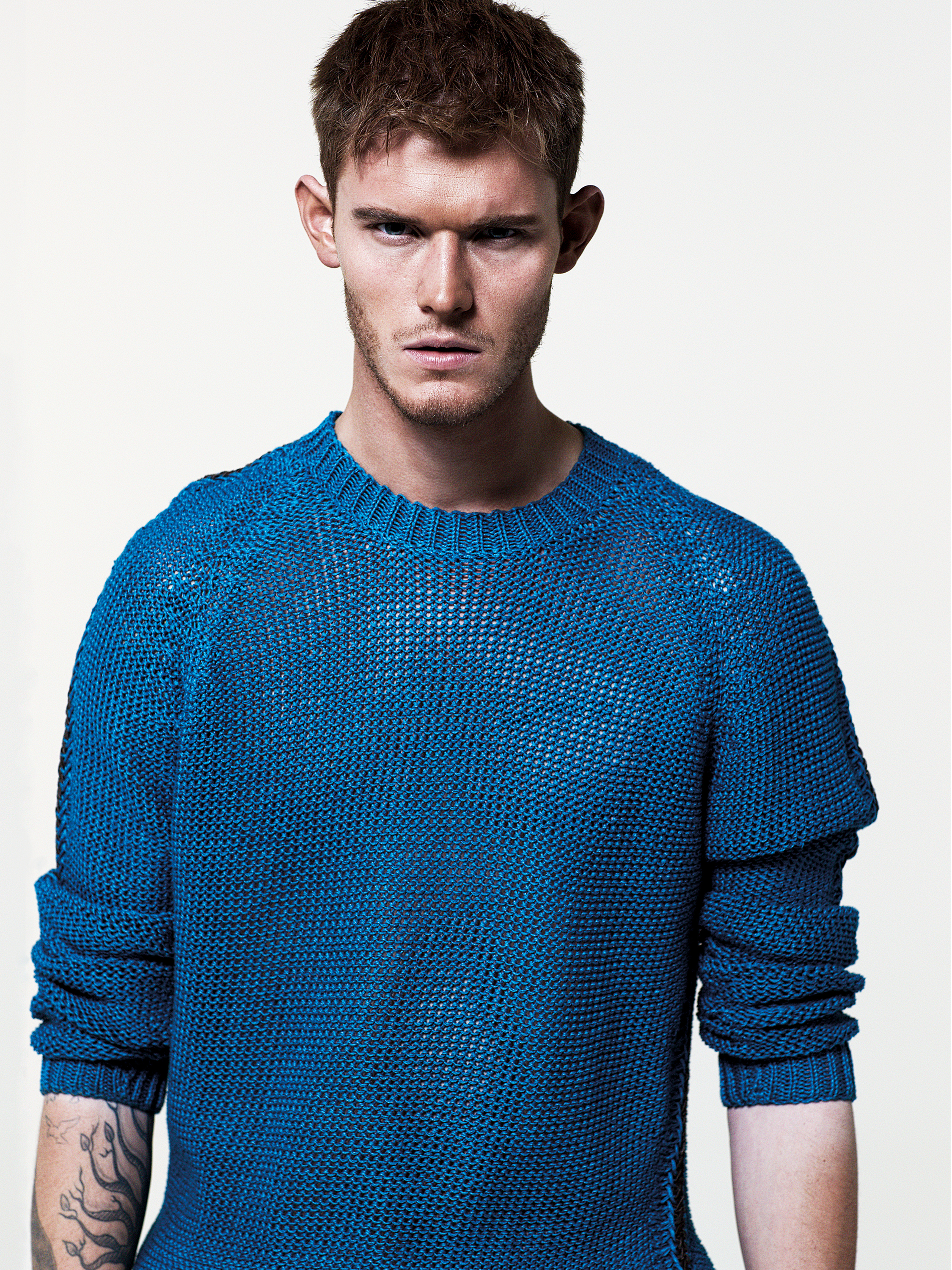 Lucio Colapietro LC Styling Angela Impronta Maxim Net