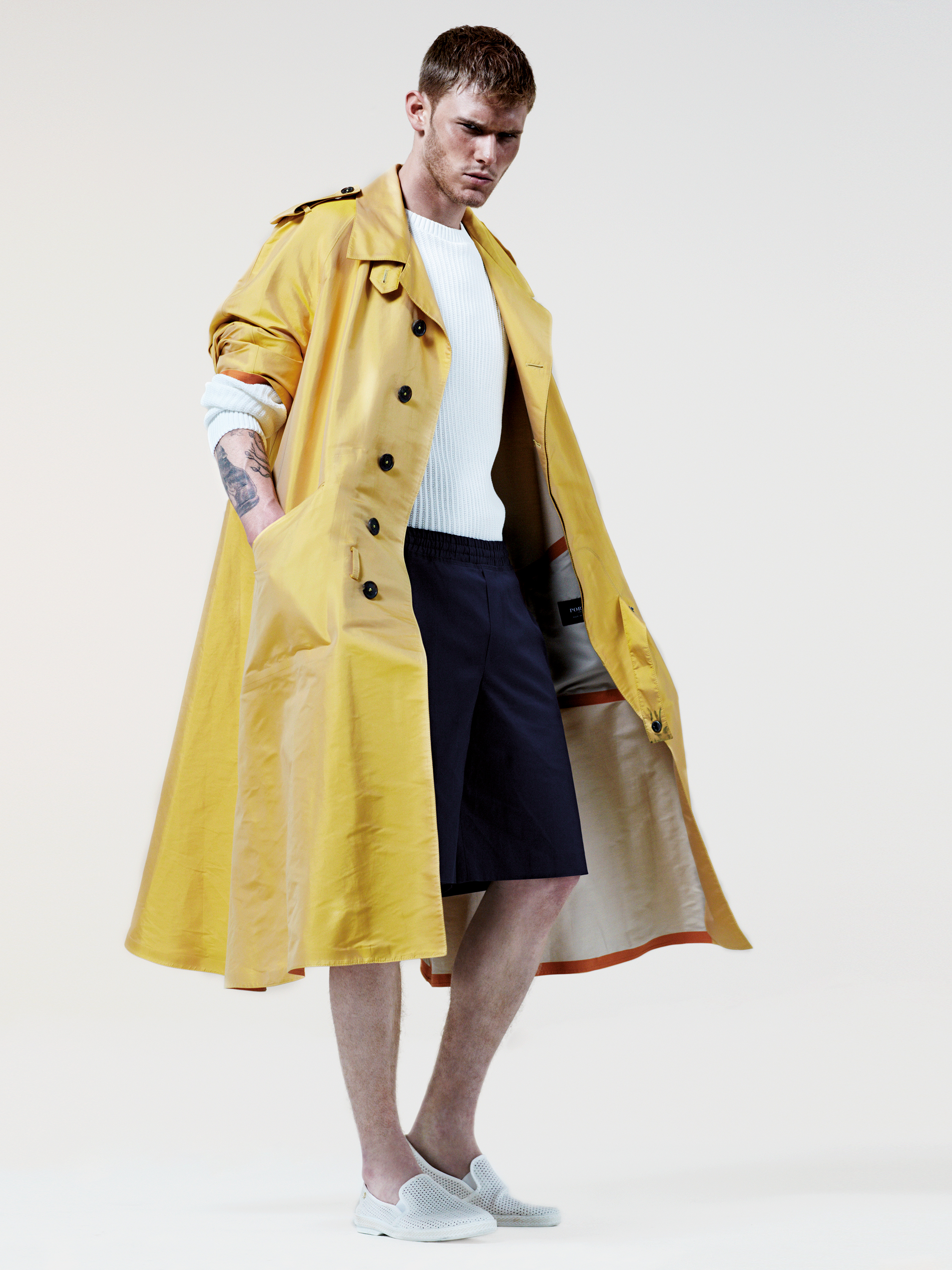 Lucio Colapietro LC Styling Angela Impronta Maxim Net