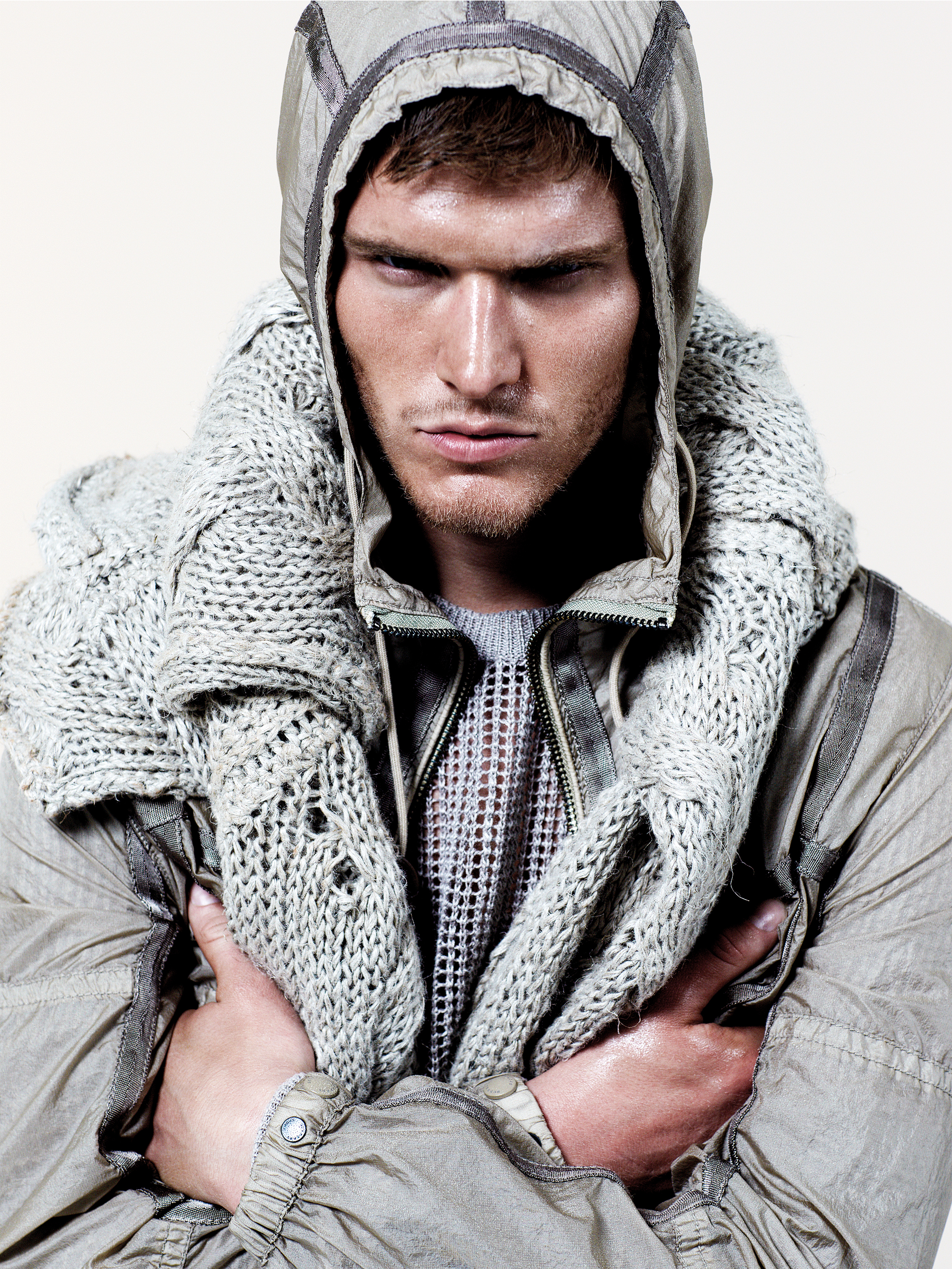 Lucio Colapietro LC Styling Angela Impronta Maxim Net