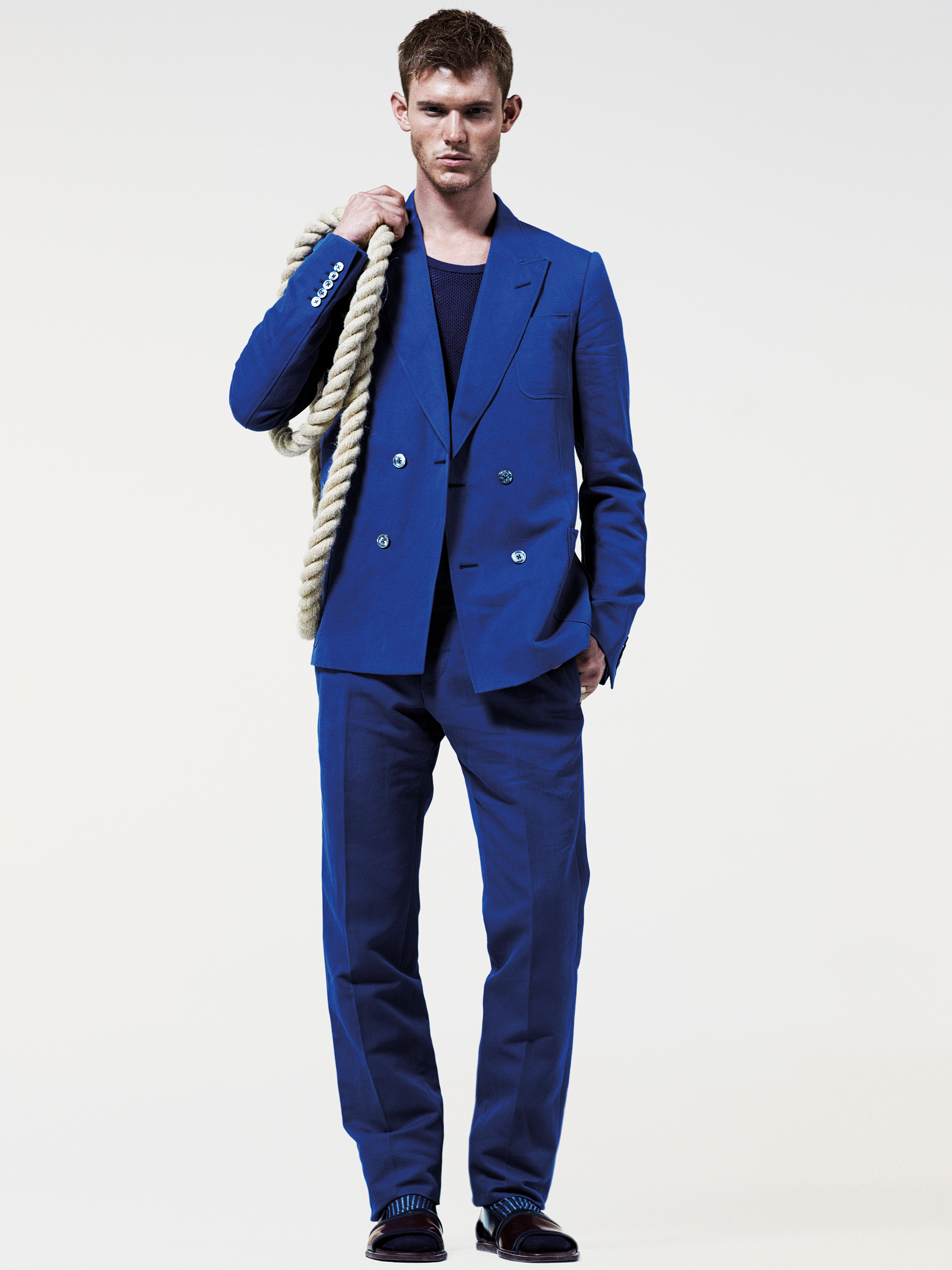 Lucio Colapietro LC Styling Angela Impronta Maxim Net