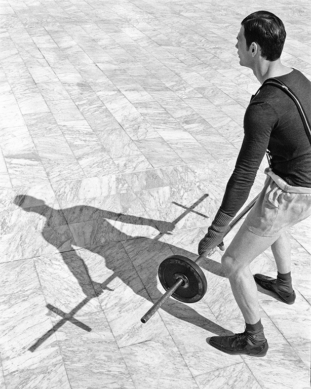 Lucio Colapietro LC Styling