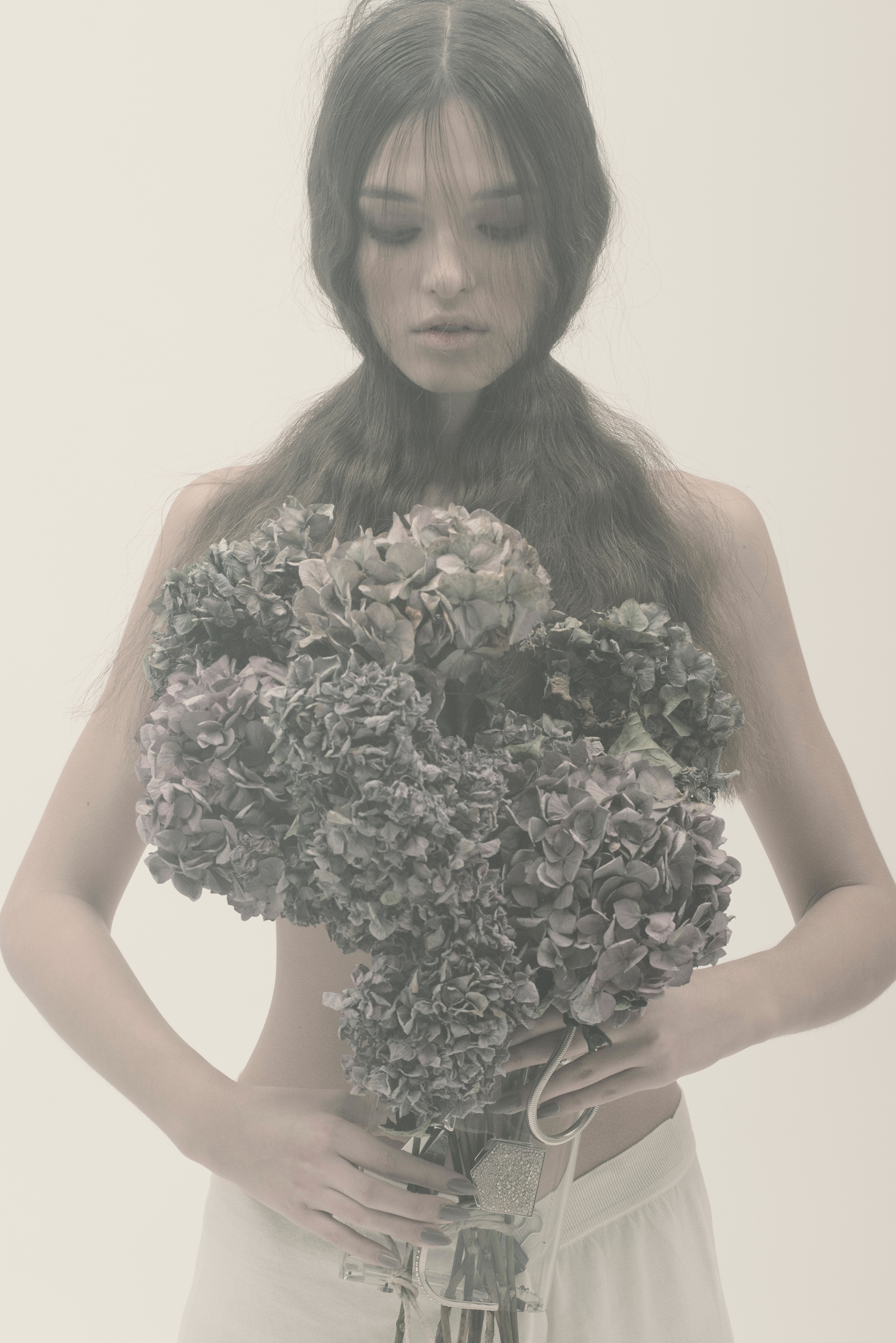 Lucio Colapietro LC Styling Francesco Vincenti Vogue Talents