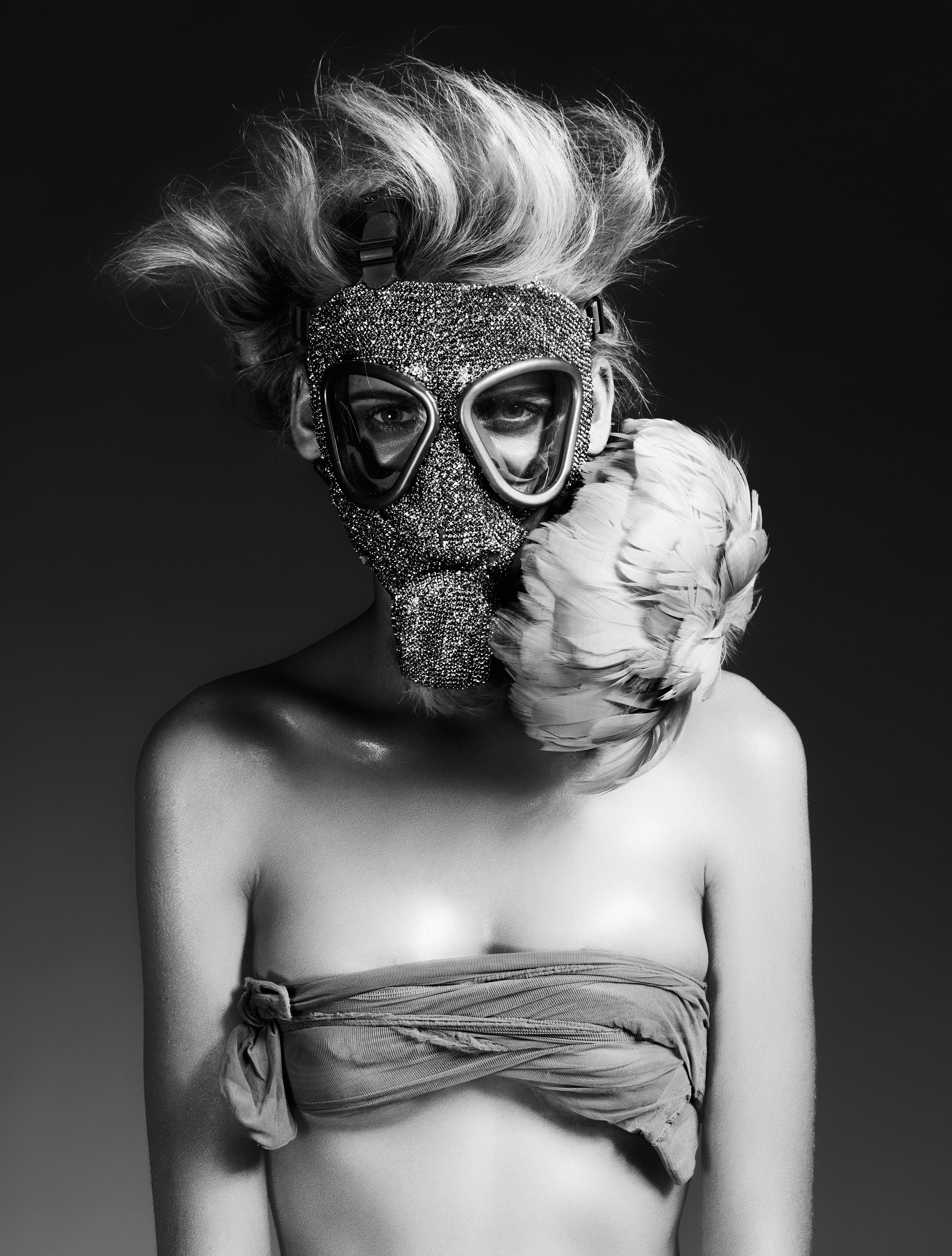 Lucio Colapietro LC Styling