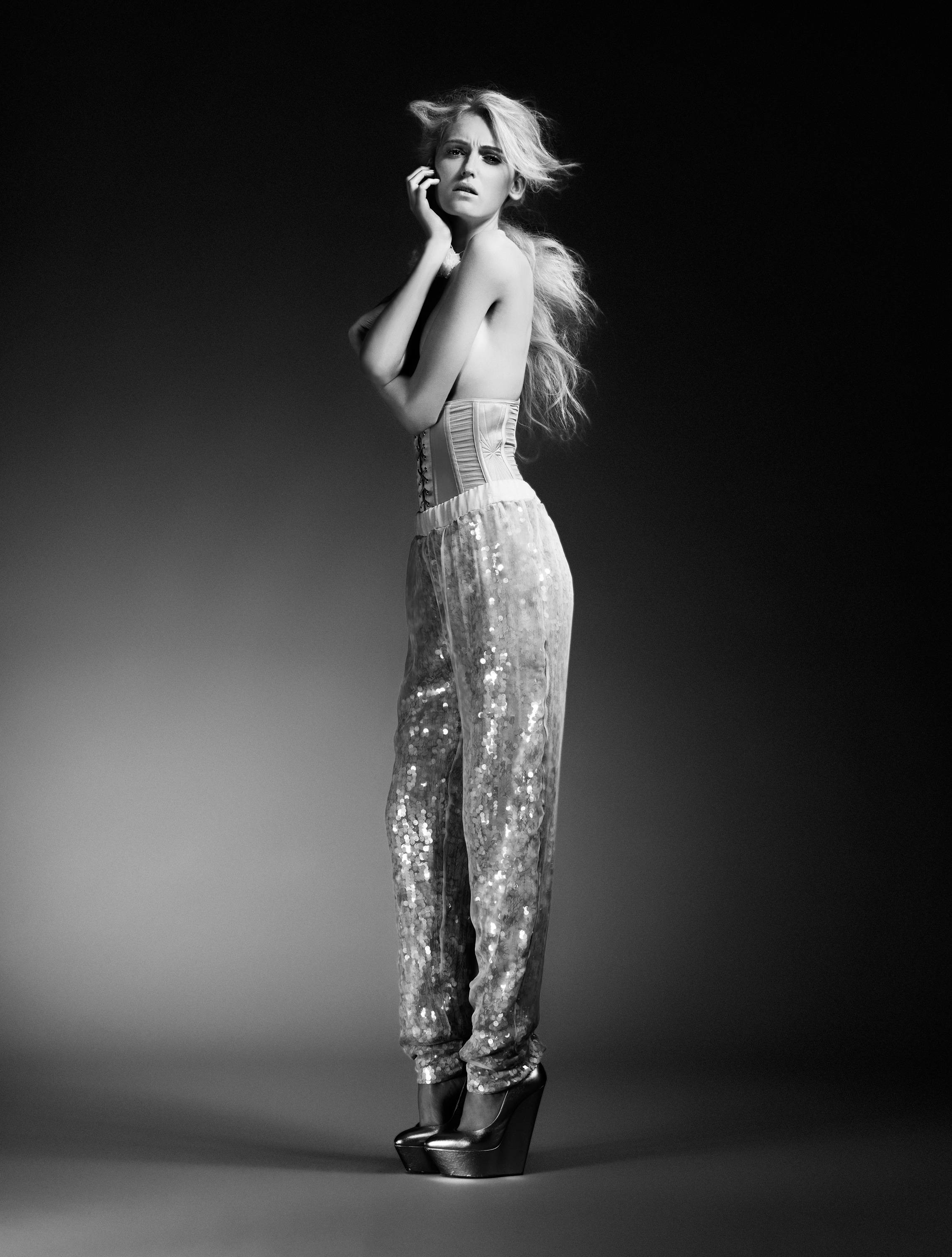 Lucio Colapietro LC Styling Livio Bez Es Artisanal