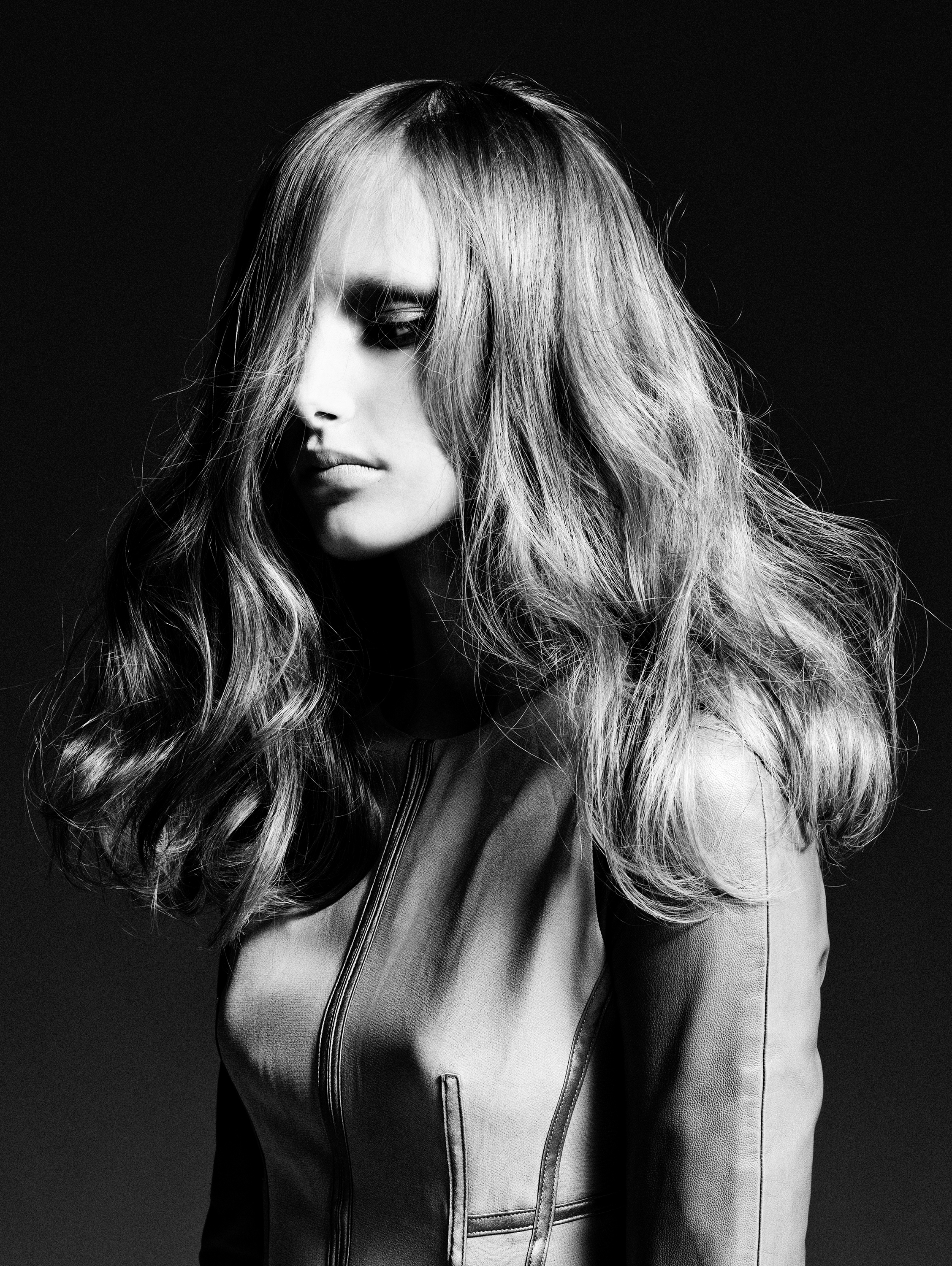 Lucio Colapietro LC Styling Livio Bez Fiercive Heaven Stood Still
