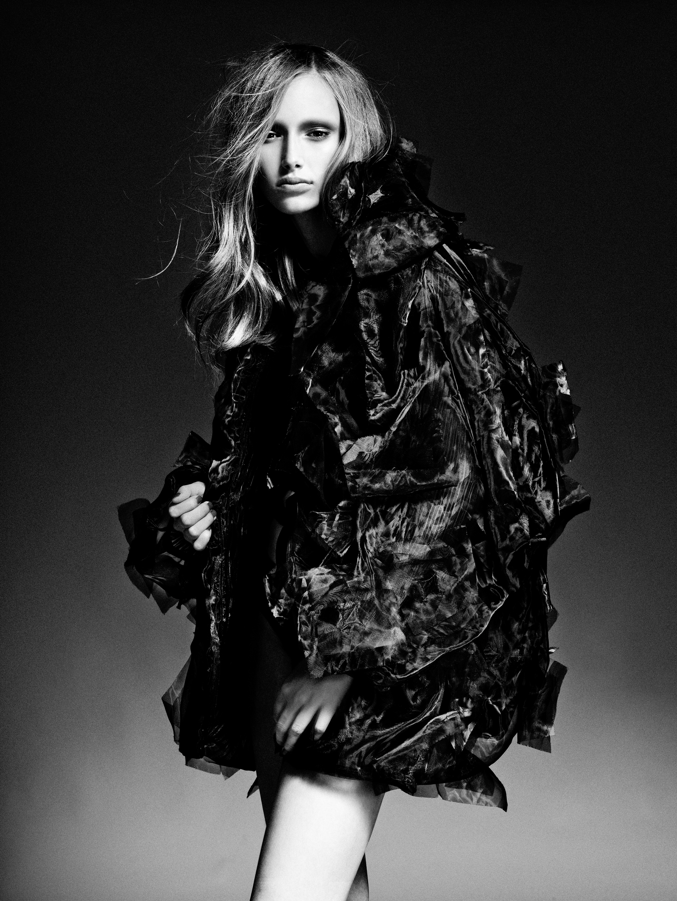 Lucio Colapietro LC Styling