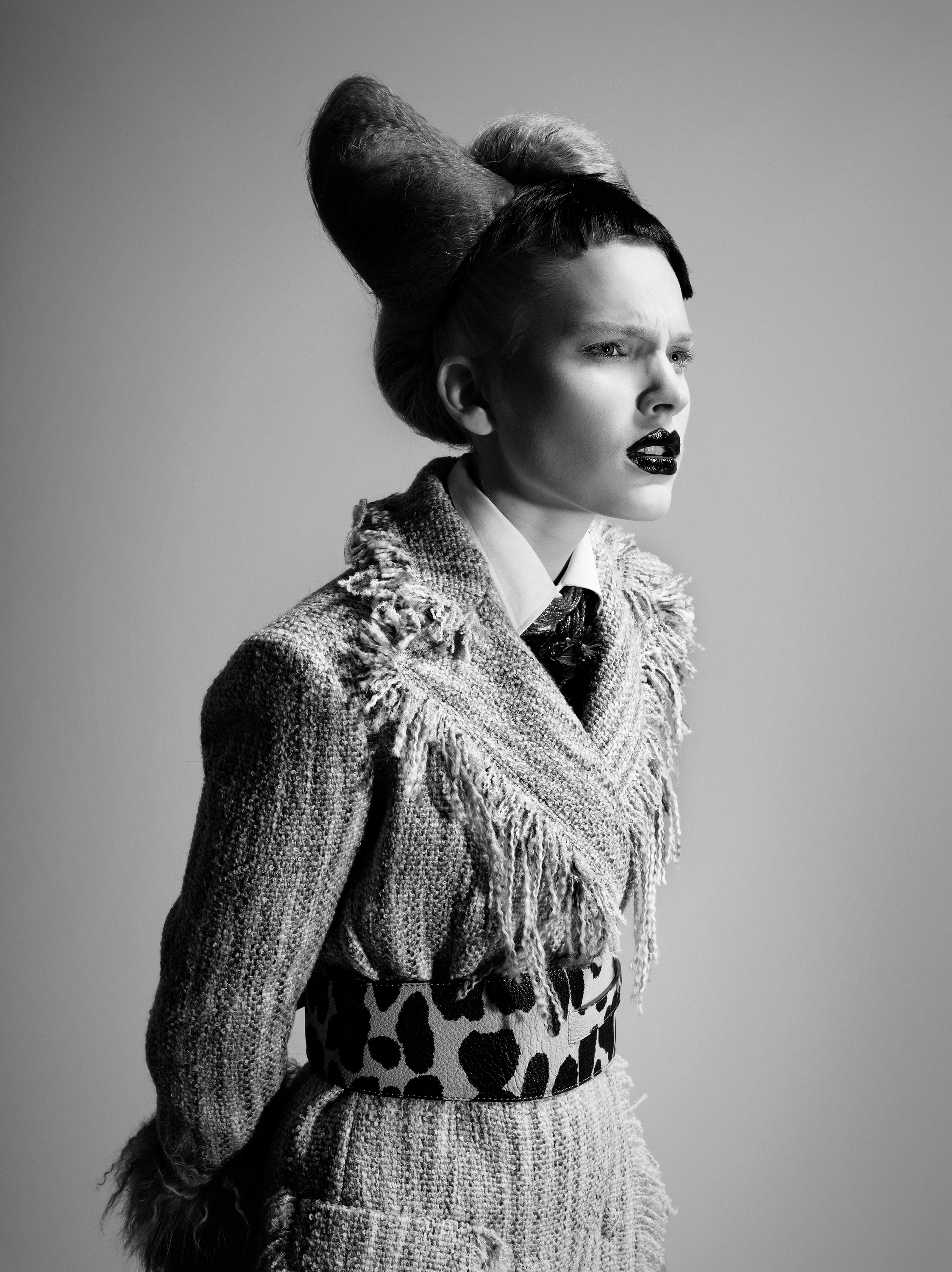 Lucio Colapietro LC Styling
