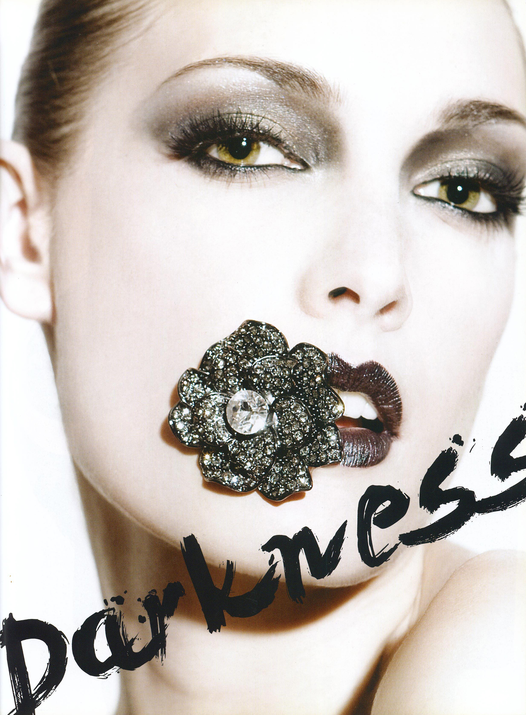 Lucio Colapietro LC Styling Marcelo Capizzano Book Moda Donna
