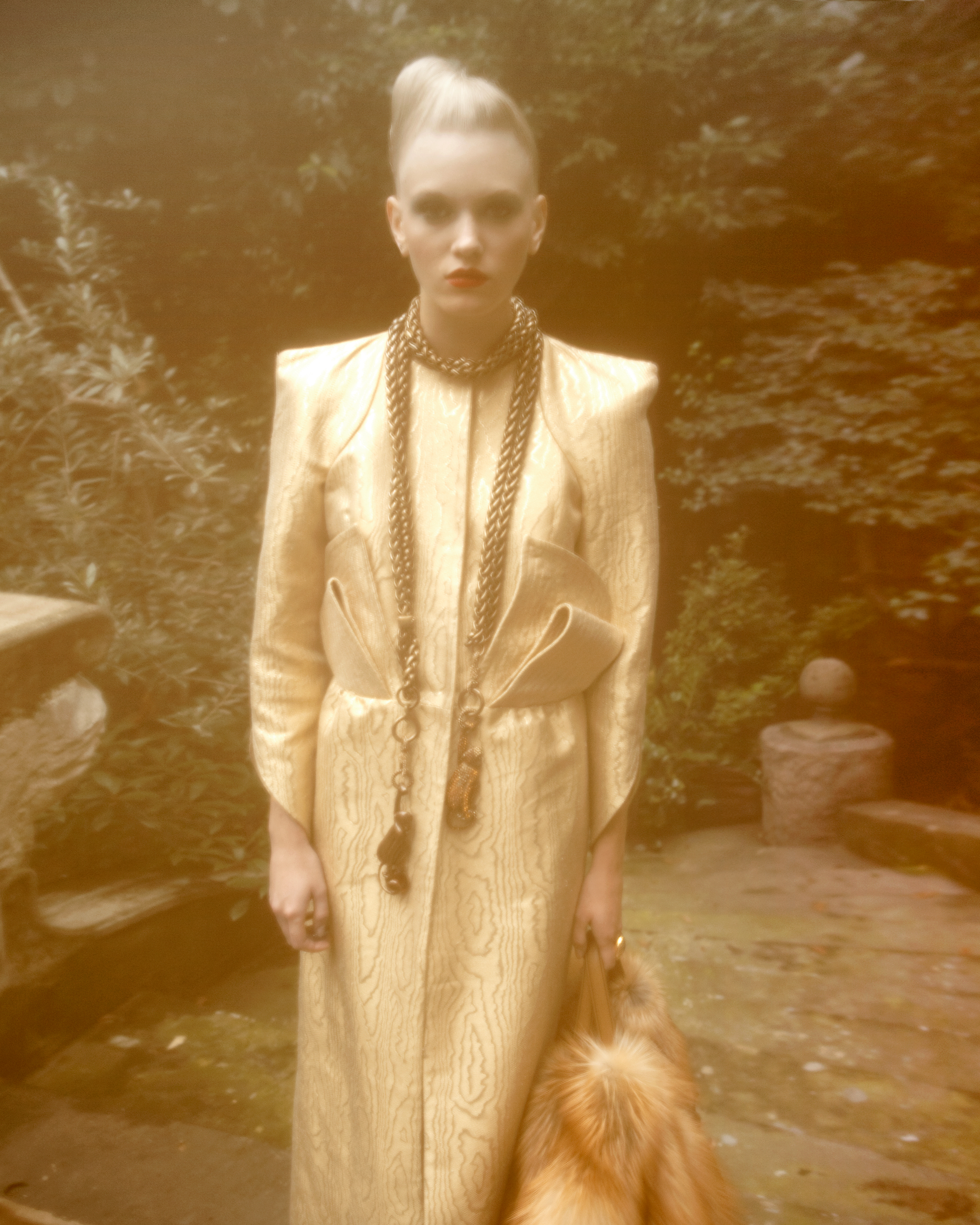 Lucio Colapietro LC Styling
