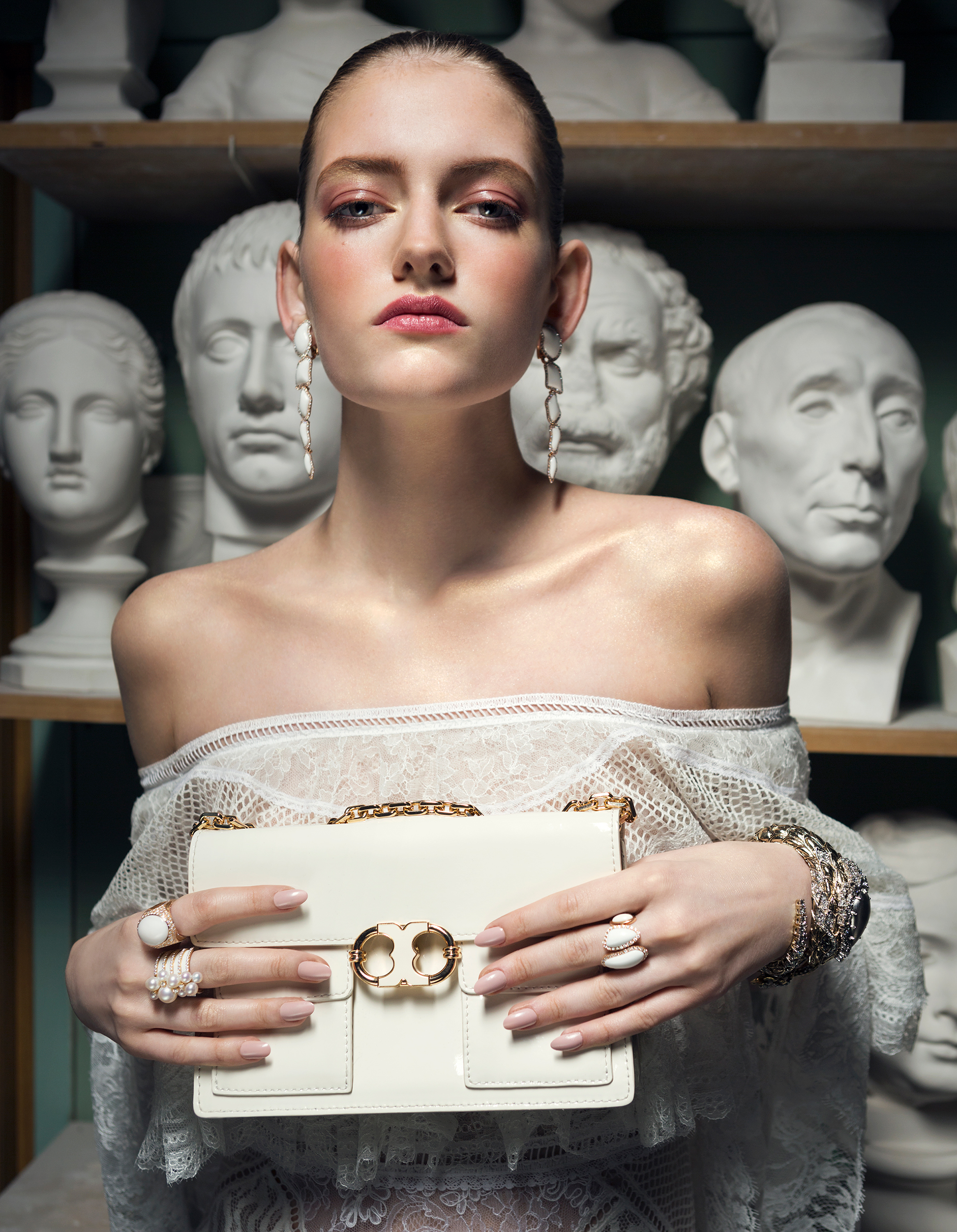 Lucio Colapietro LC Styling