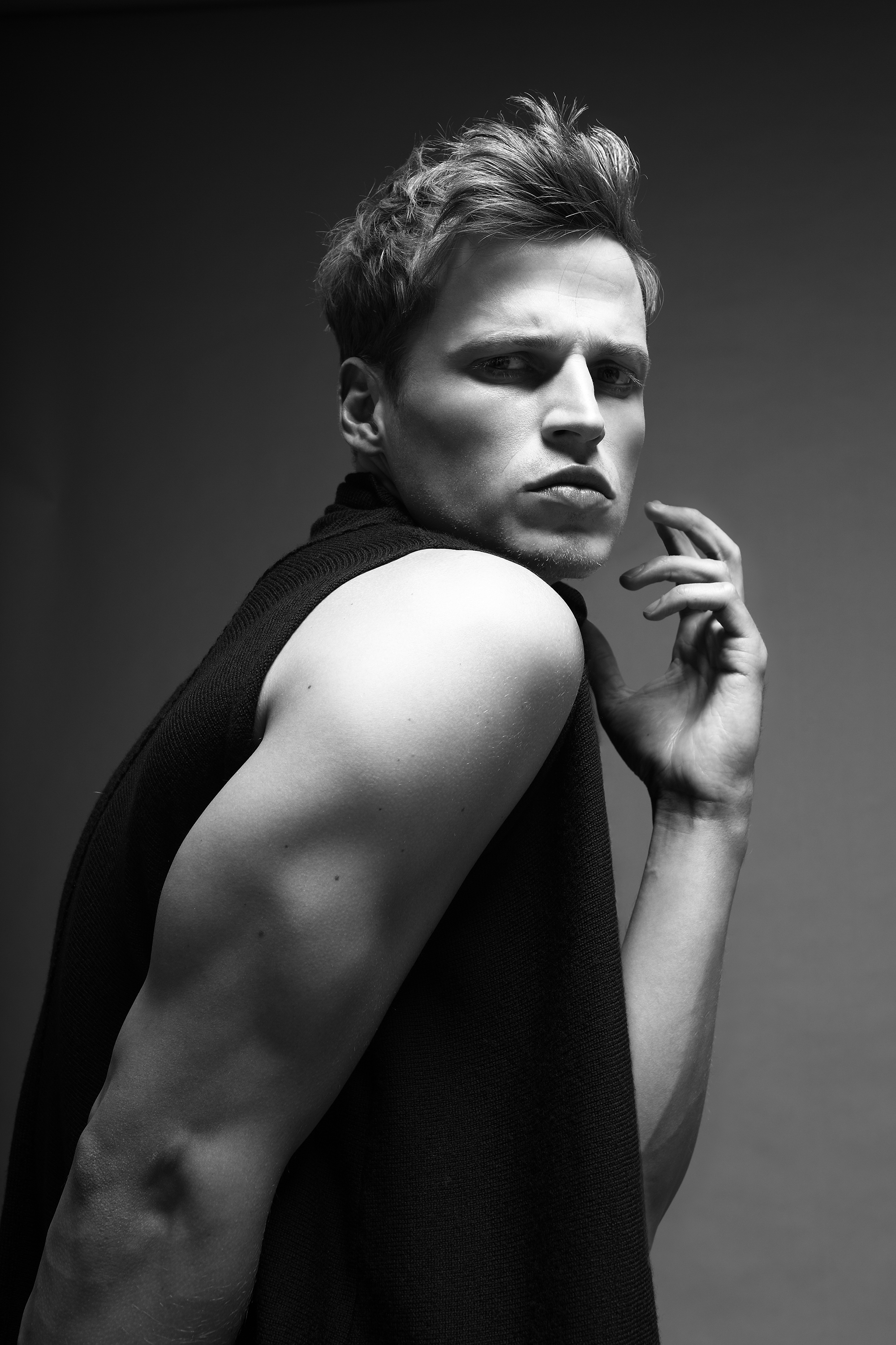 Lucio Colapietro LC Styling