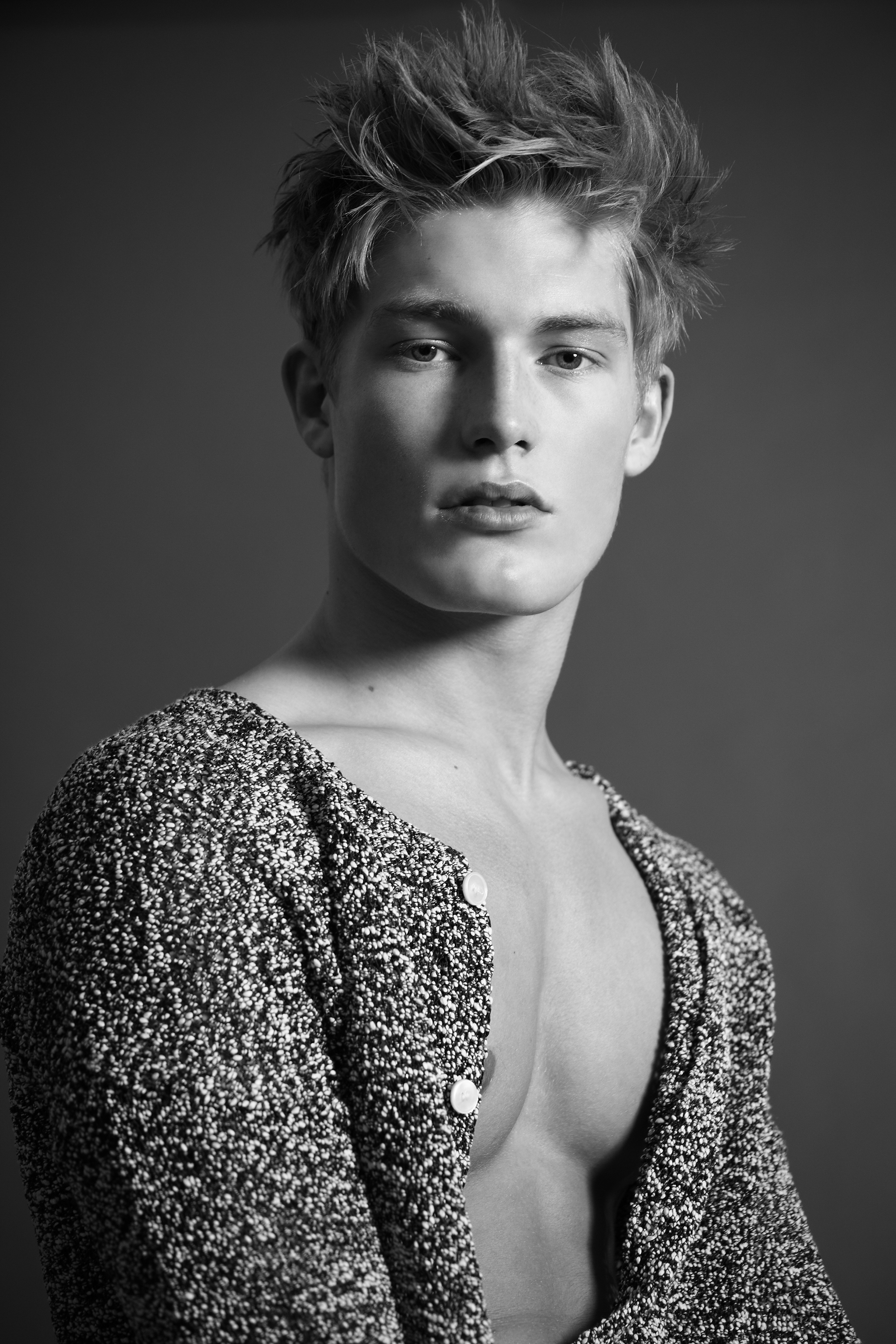 Lucio Colapietro LC Styling Saverio Cardia Essential Homme Men of the Moment