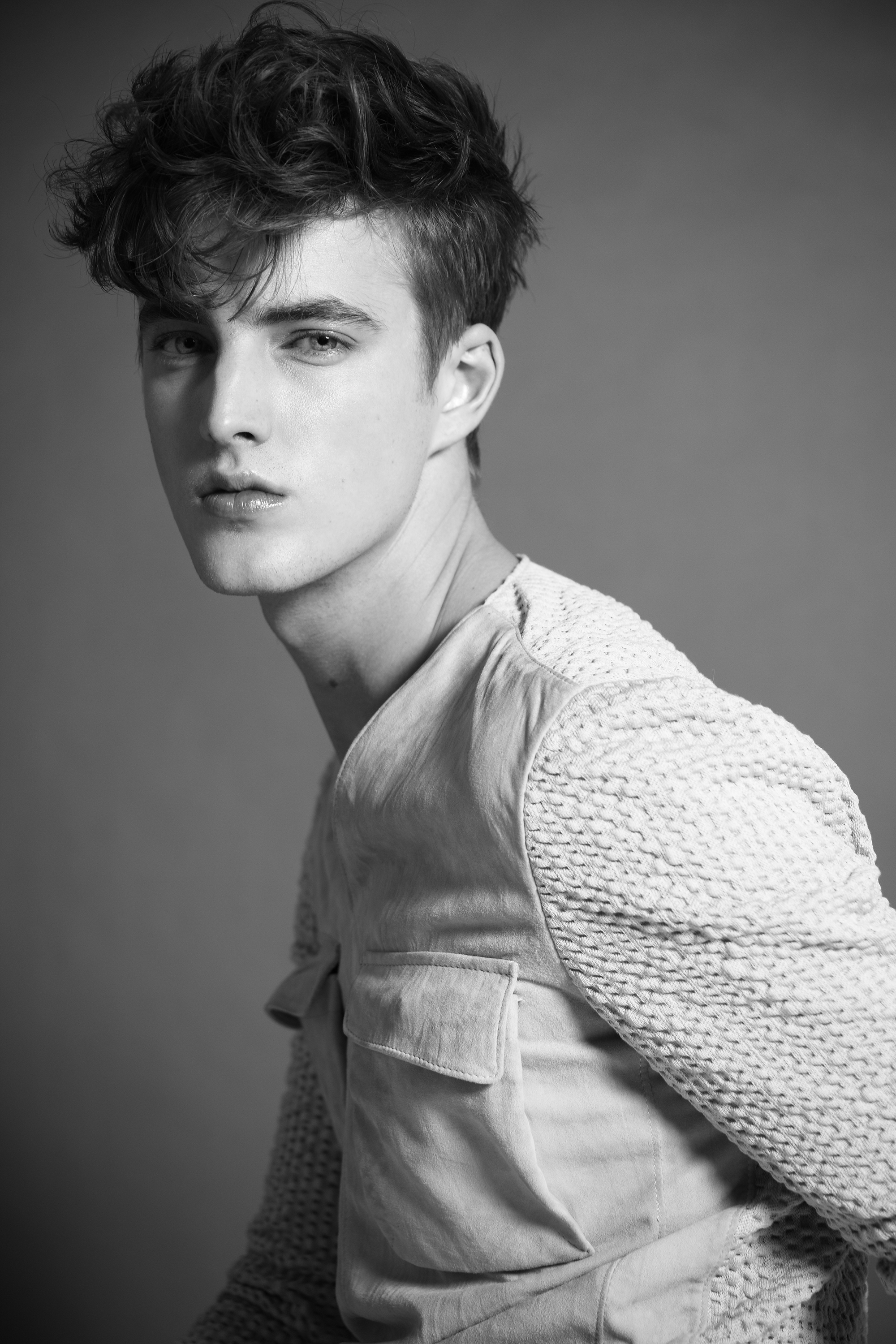 Lucio Colapietro LC Styling Saverio Cardia Essential Homme Men of the Moment