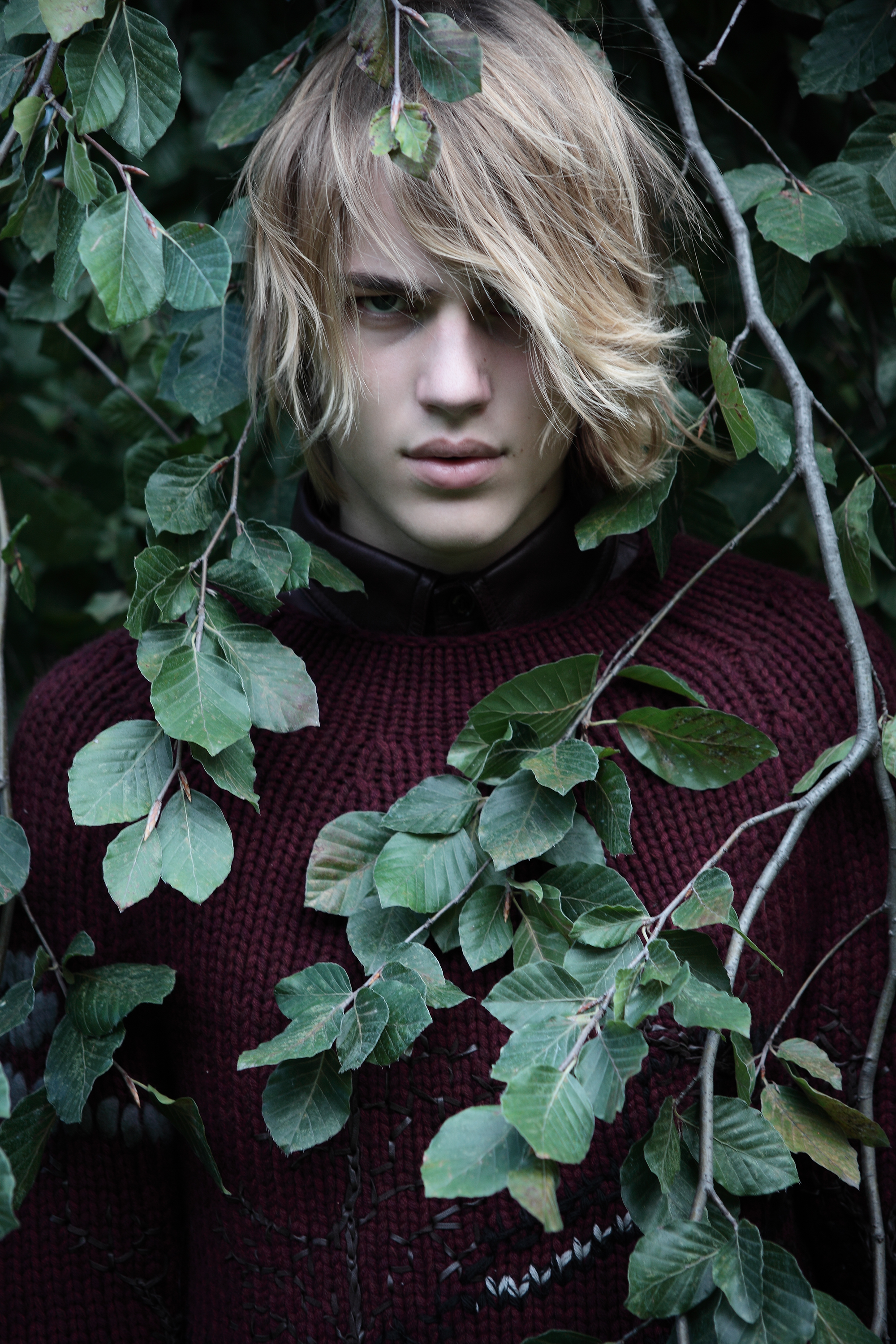 Lucio Colapietro LC Styling Saverio Cardia Fiasco Life Above Earth