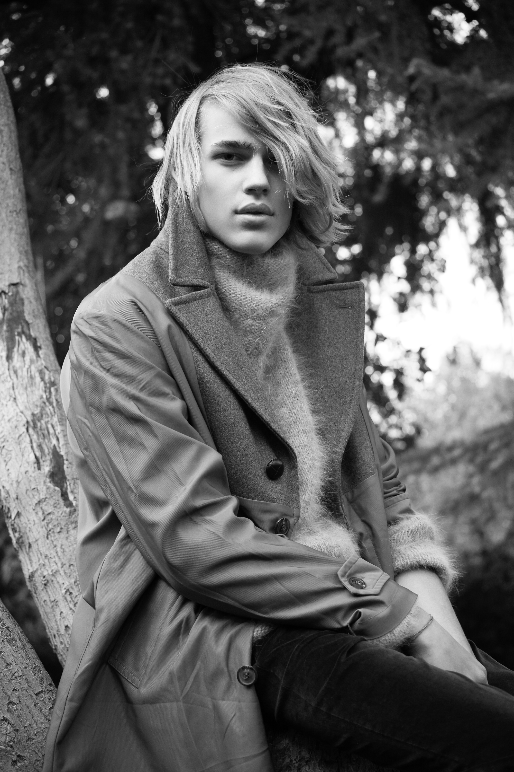 Lucio Colapietro LC Styling