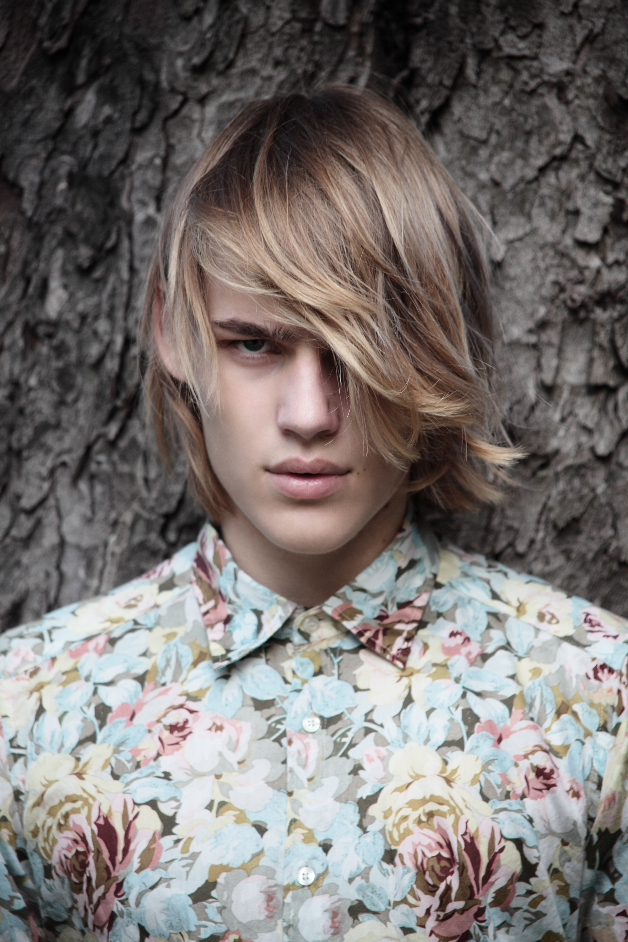 Lucio Colapietro LC Styling Saverio Cardia Fiasco Life Above Earth