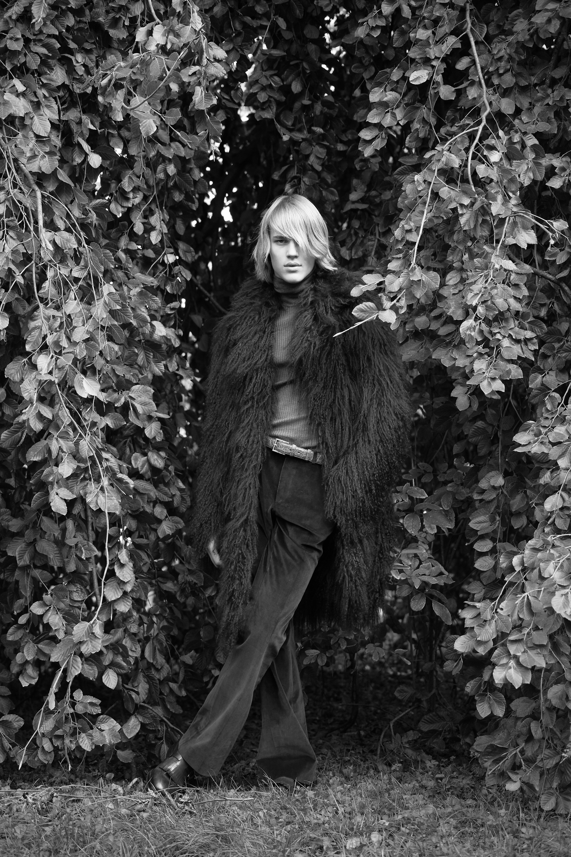 Lucio Colapietro LC Styling Saverio Cardia Fiasco Life Above Earth