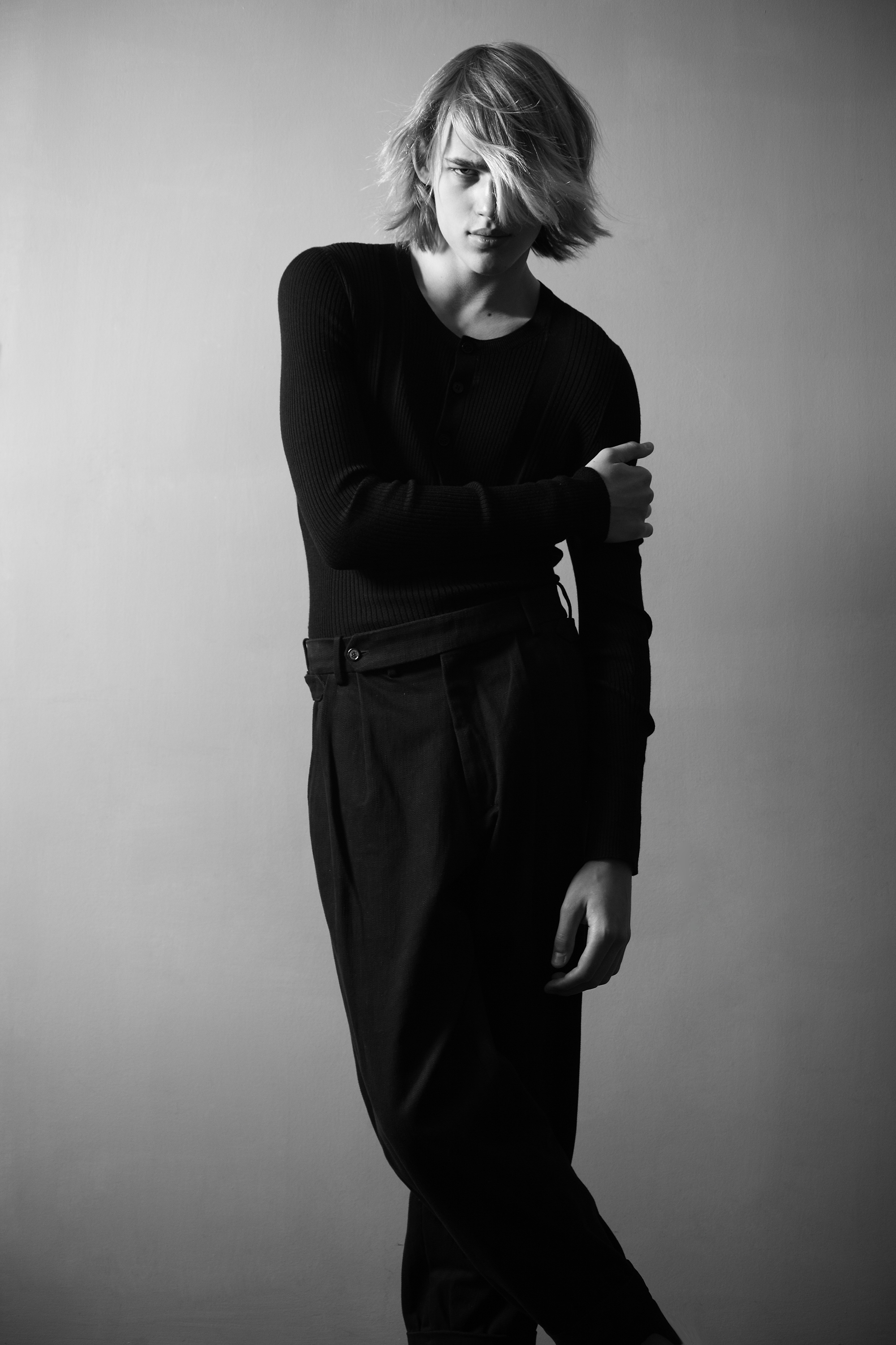 Lucio Colapietro LC Styling Saverio Cardia Fiasco Life Above Earth