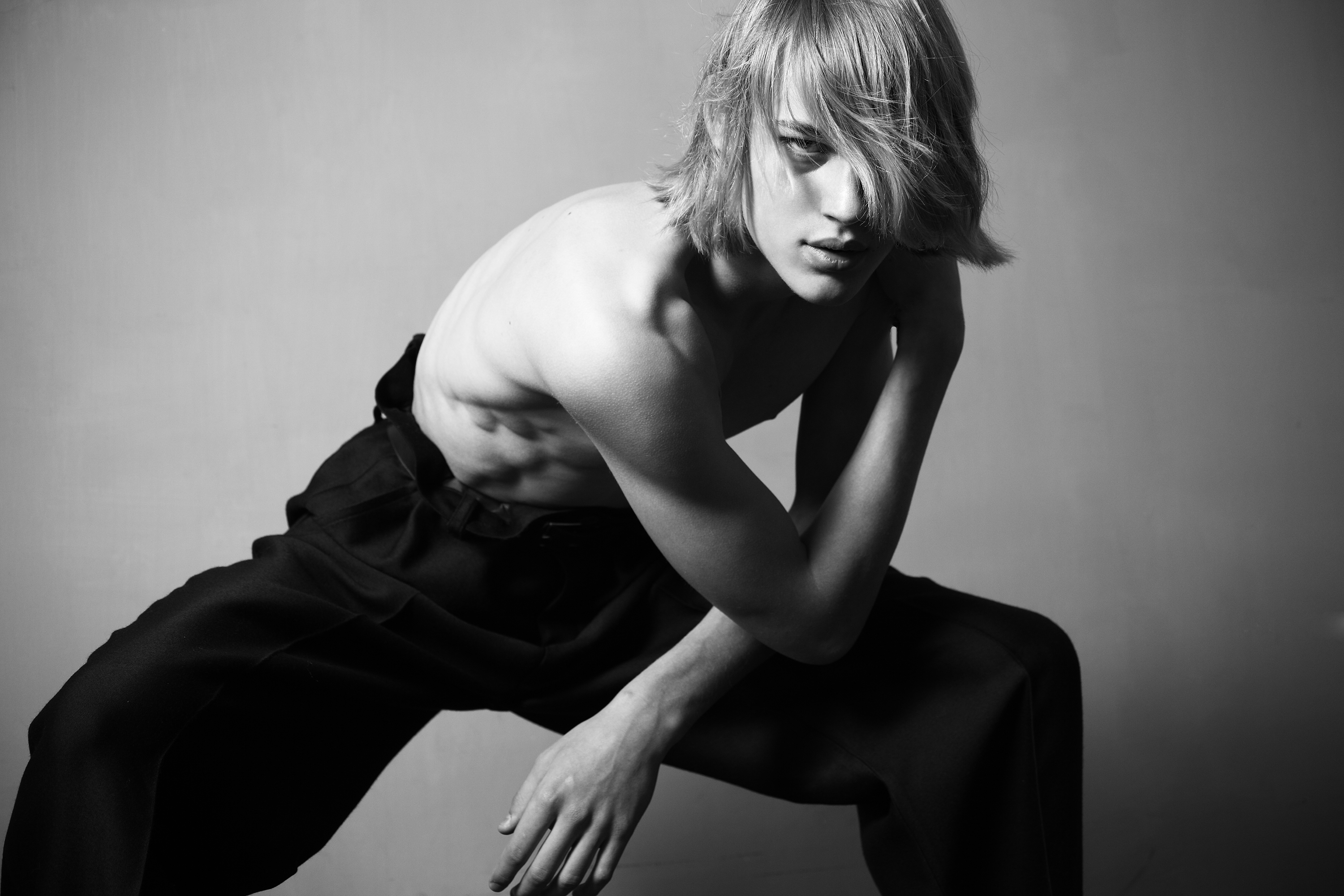 Lucio Colapietro LC Styling Saverio Cardia Fiasco Life Above Earth