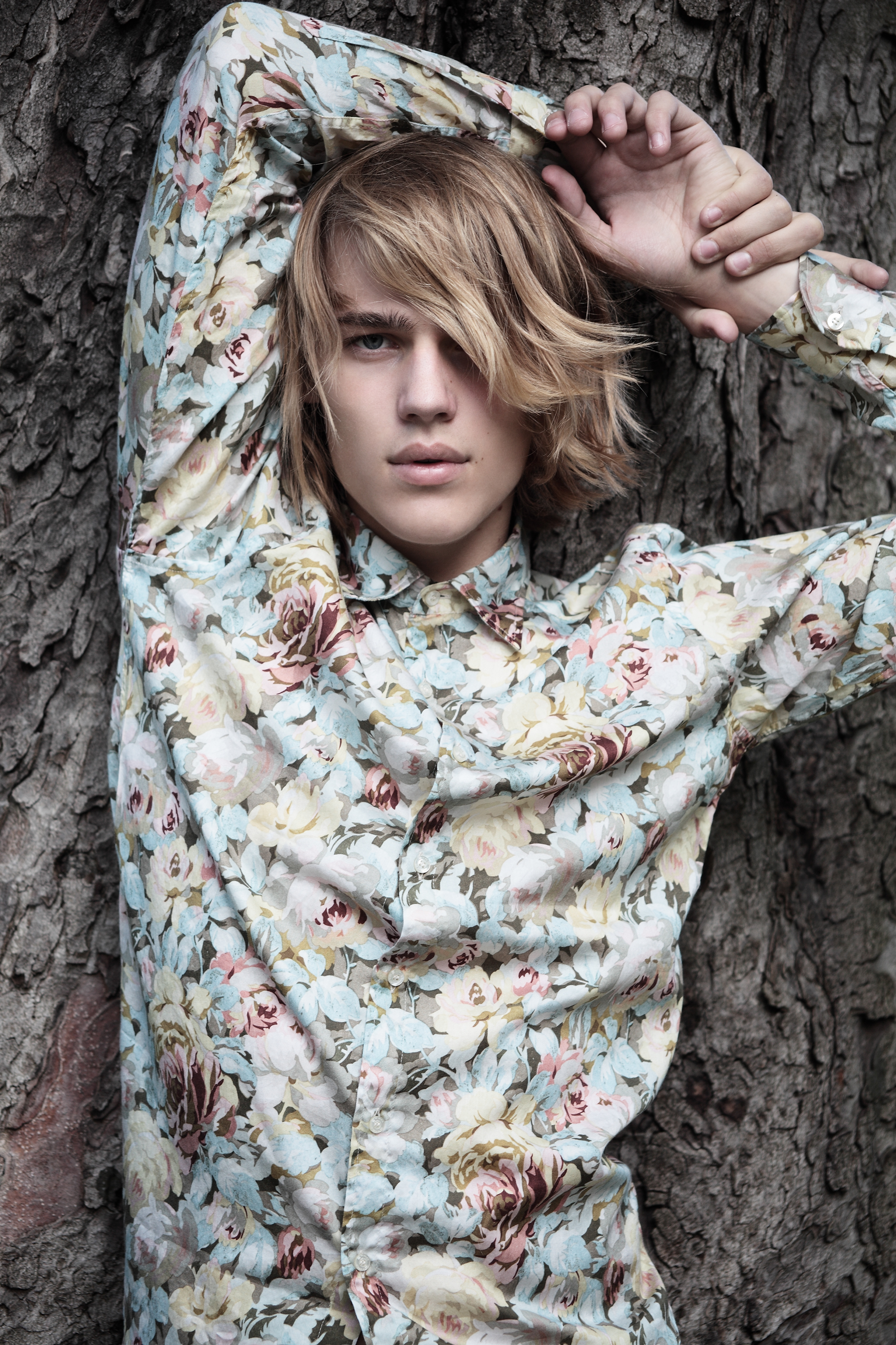 Lucio Colapietro LC Styling Saverio Cardia Fiasco Life Above Earth