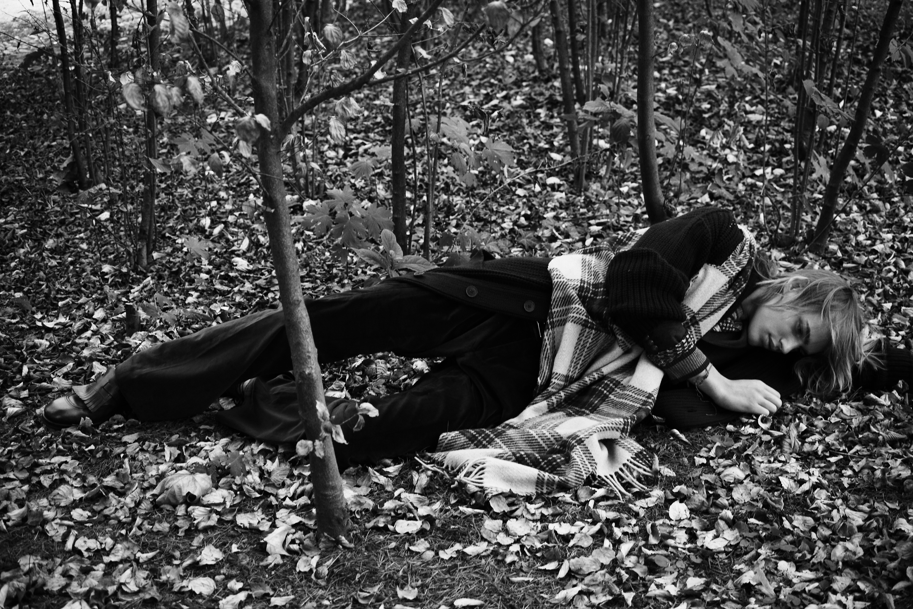 Lucio Colapietro LC Styling Saverio Cardia Fiasco Life Above Earth