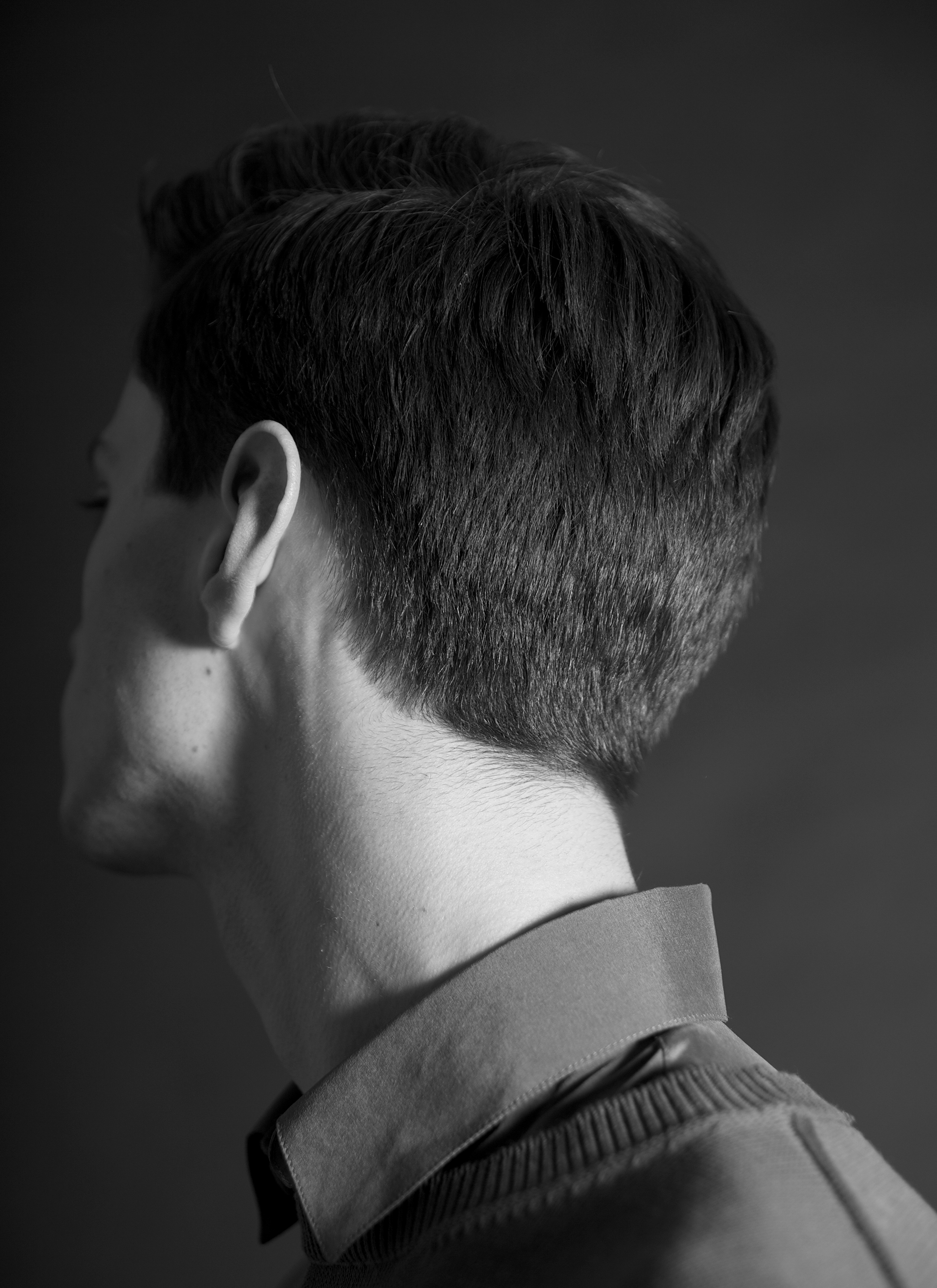 Lucio Colapietro LC Styling