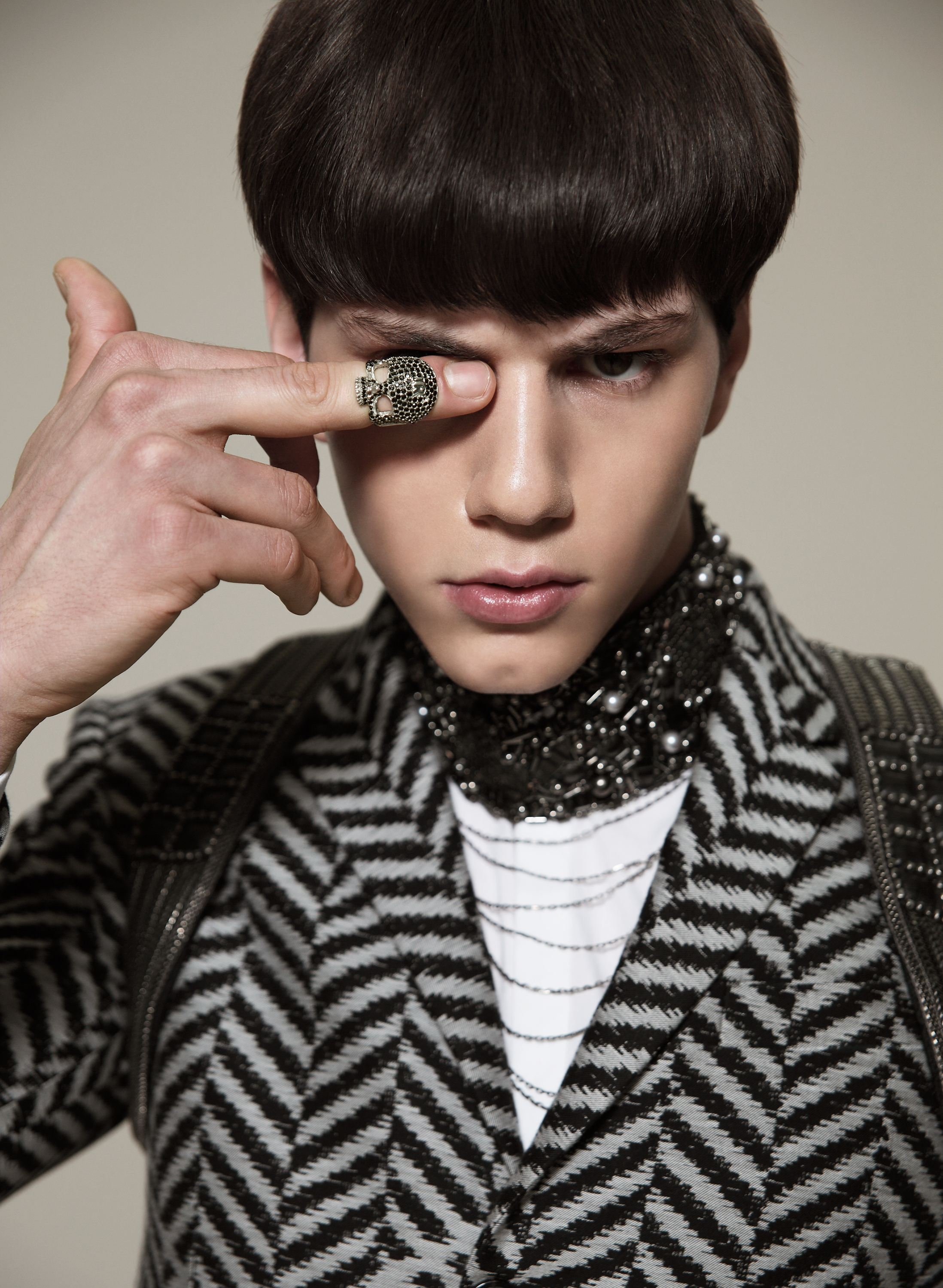 Lucio Colapietro LC Styling