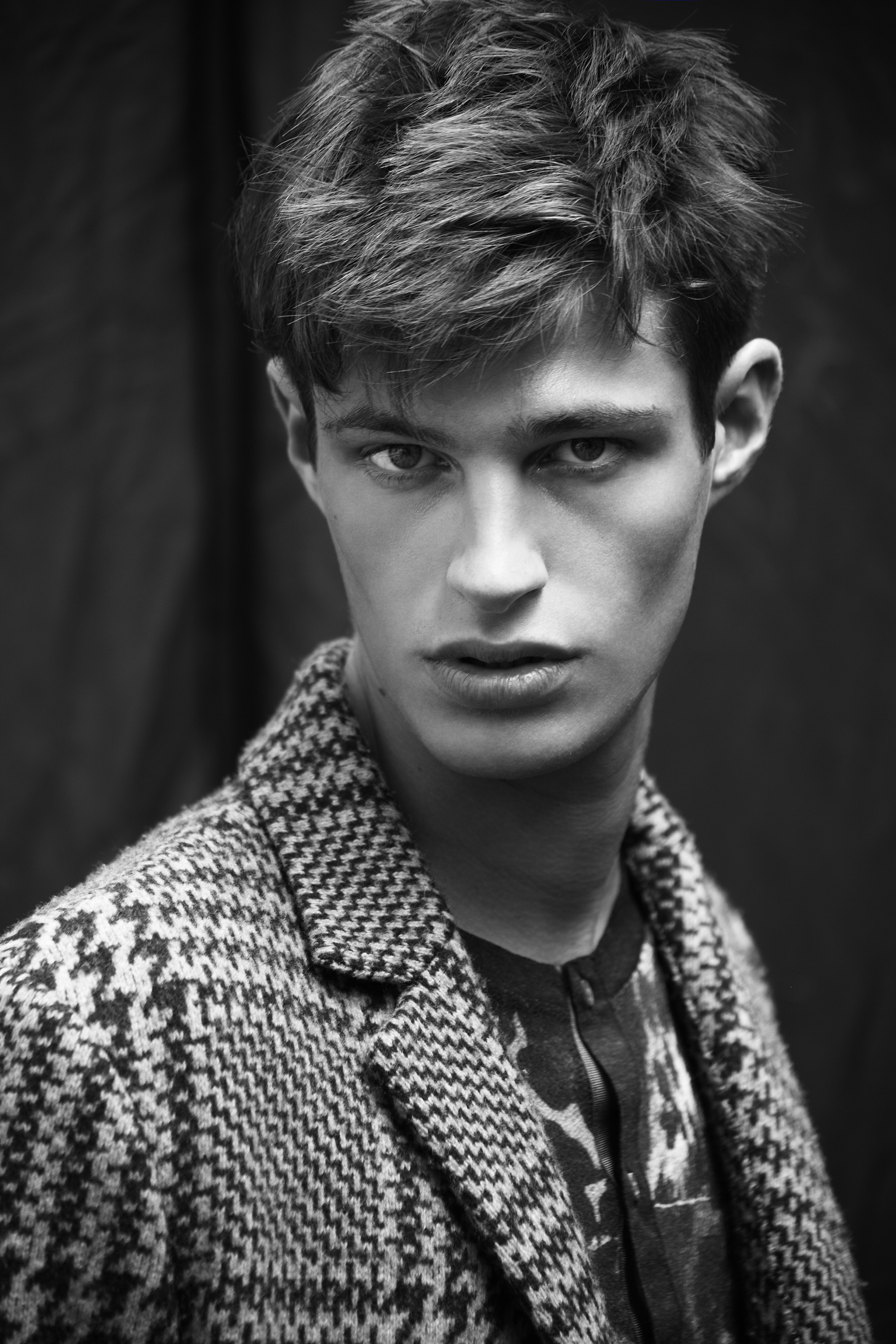 Lucio Colapietro LC Styling Saverio Cardia Maxim Two