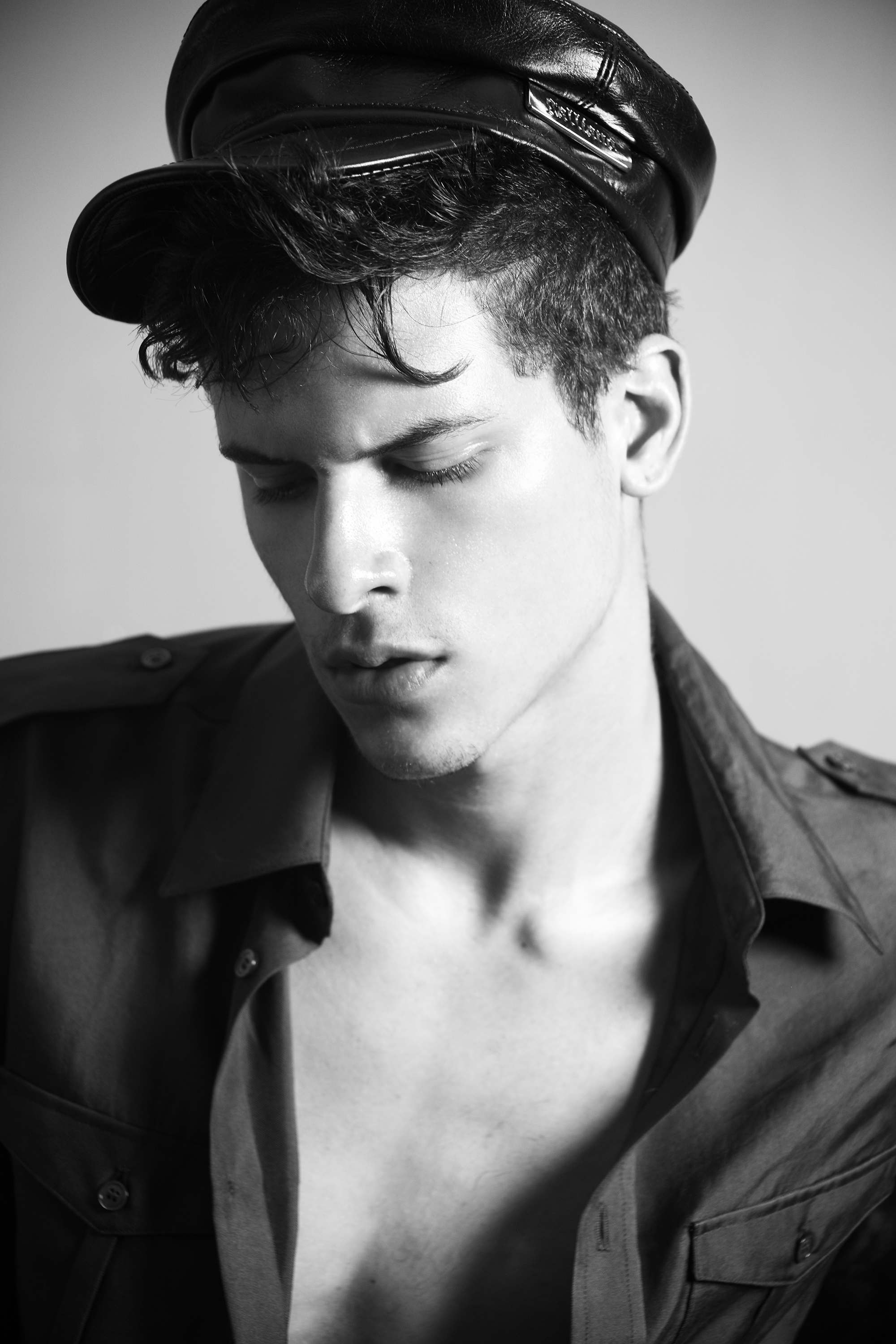 Lucio Colapietro LC Styling Saverio Cardia Slurp Diego