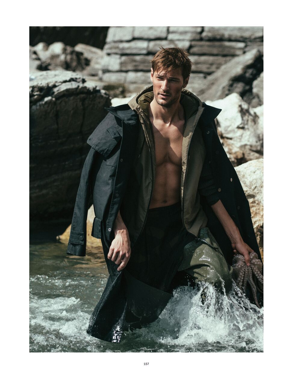 Lucio Colapietro LC Styling