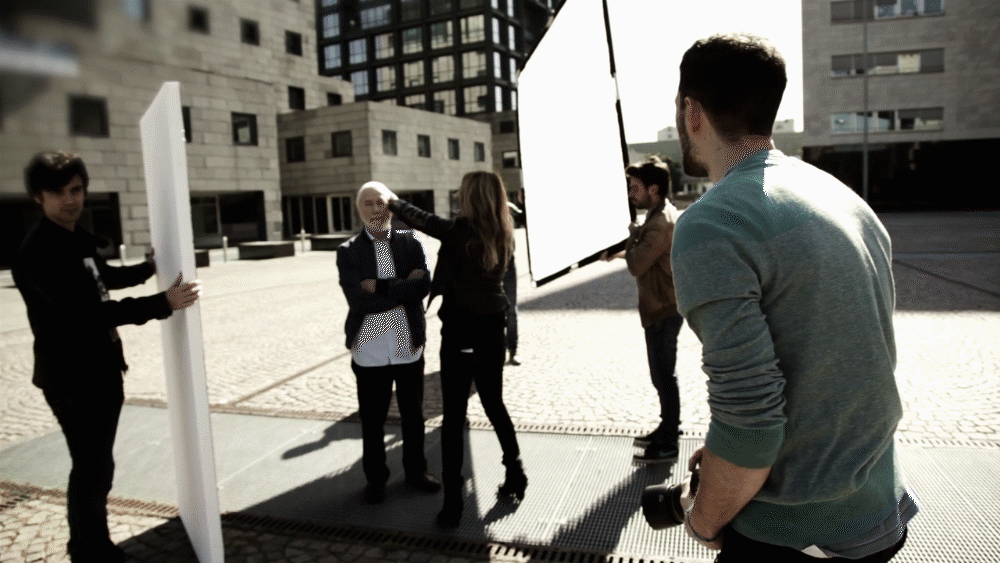 Lucio Colapietro LC Styling