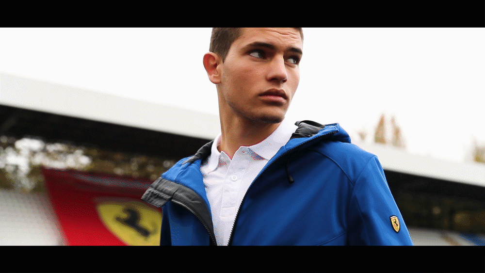 Lucio Colapietro LC Styling