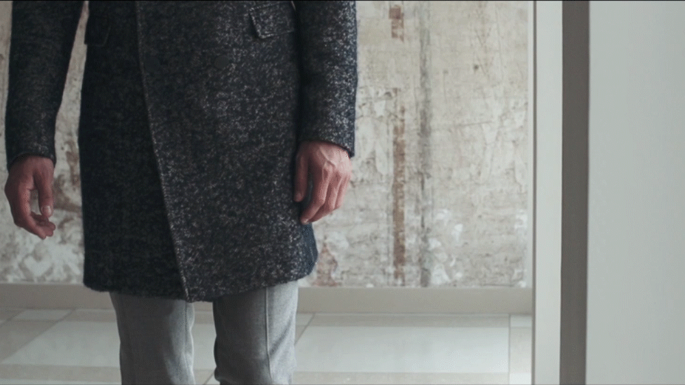 Lucio Colapietro LC Styling