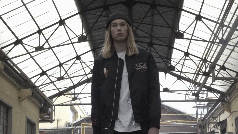 Lucio Colapietro LC Styling